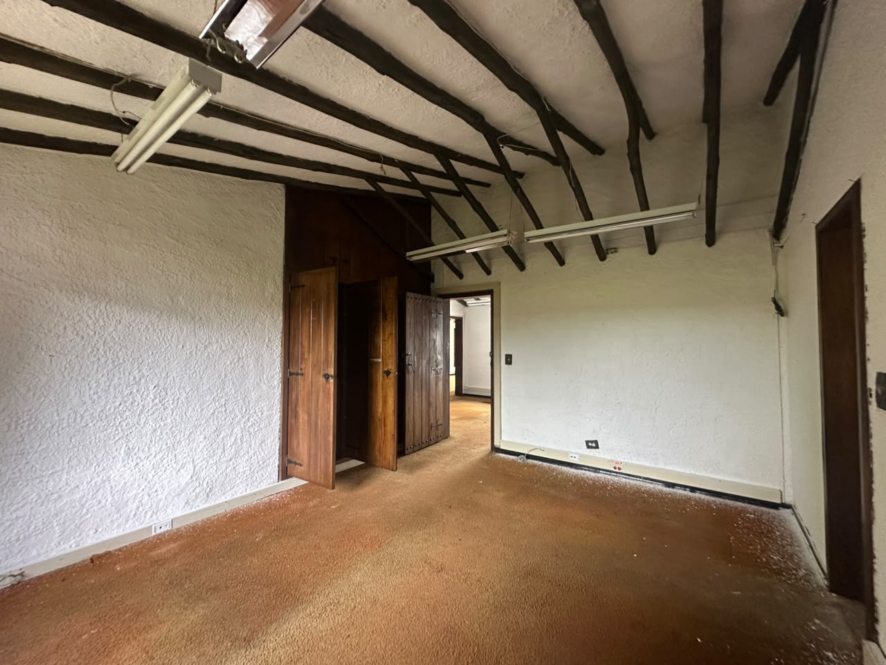 Foto de Casa en Arriendo en Milán, Manizales - 11 - 279069412