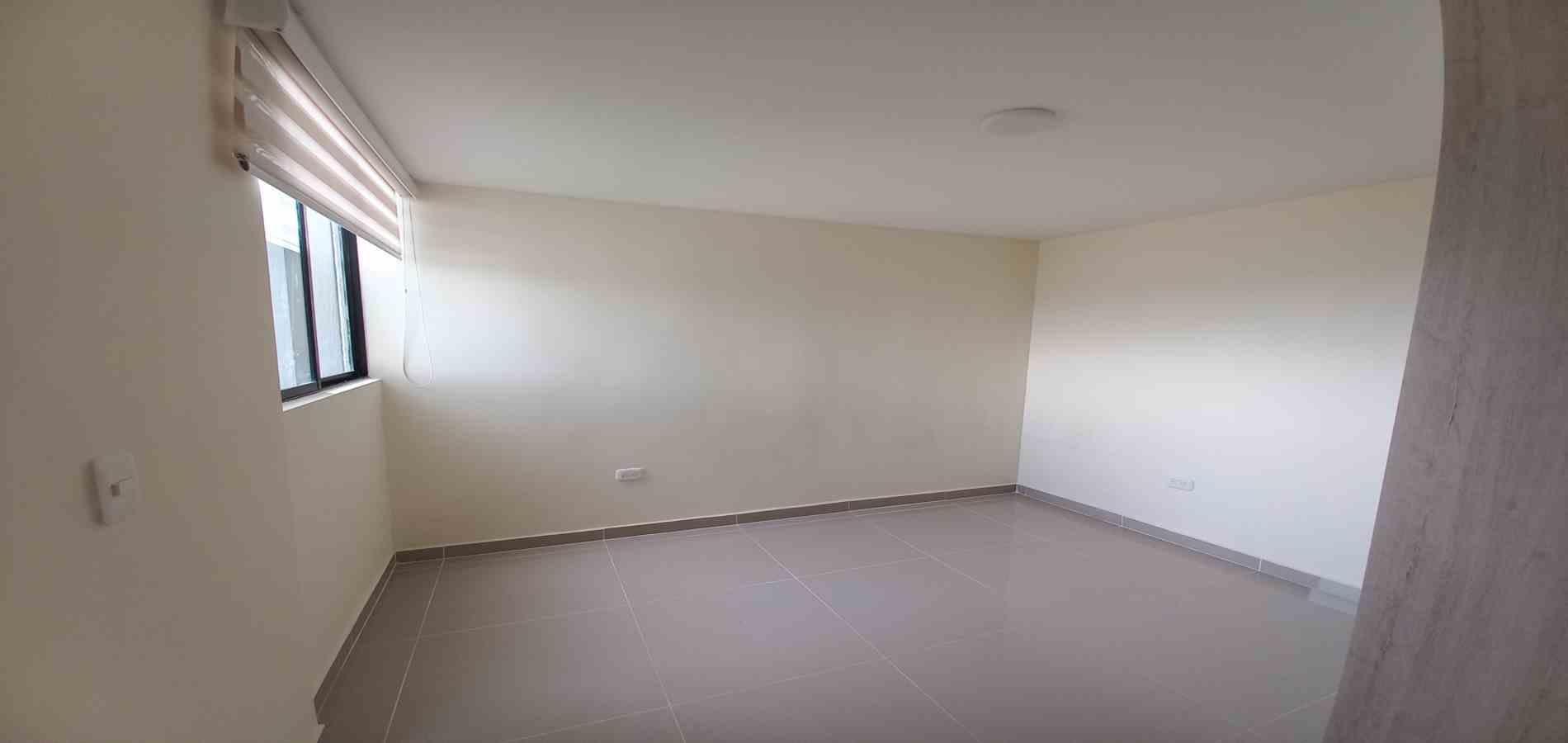 Foto de Apartamento en Arriendo en Cerritos, Pereira - 13 - 279069648