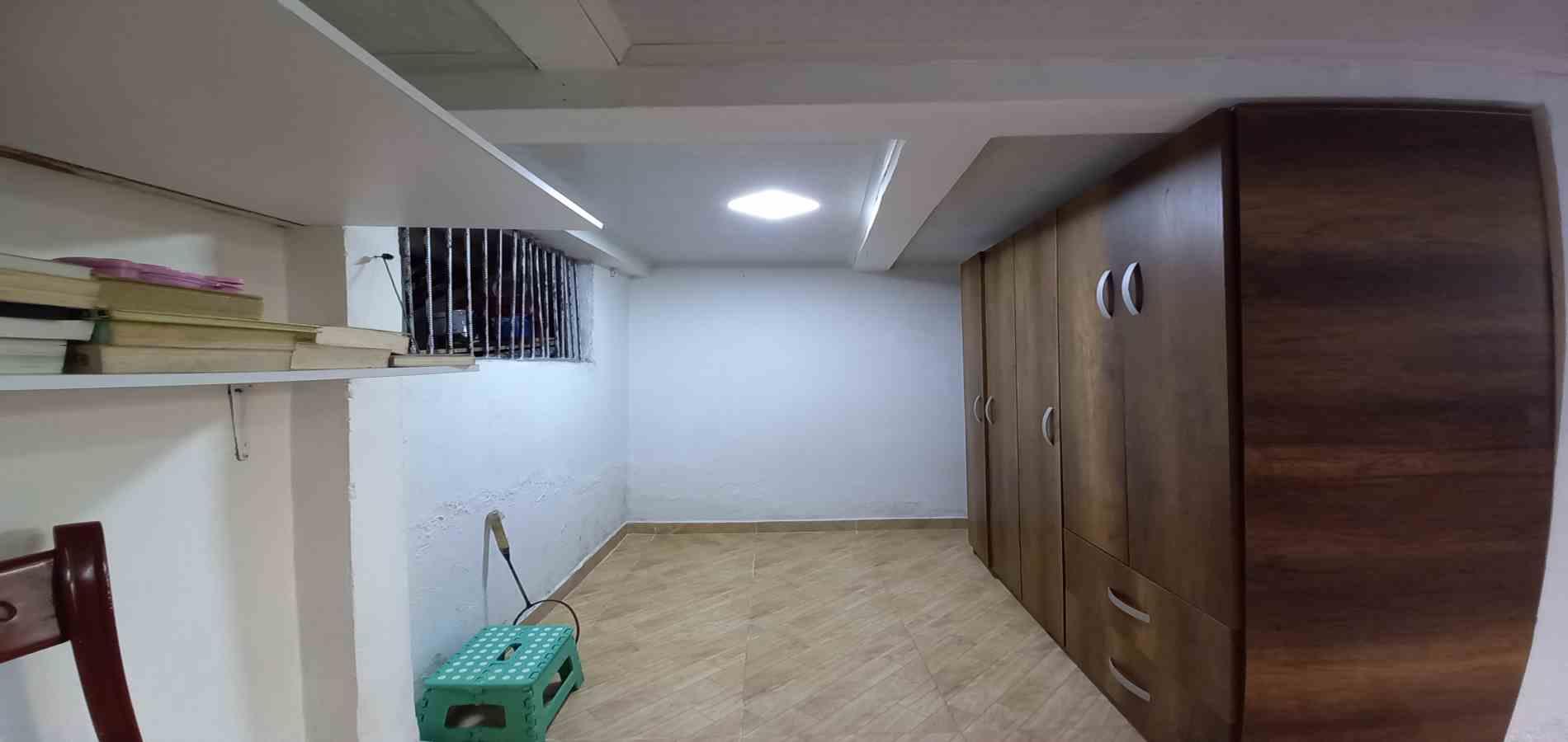 Foto de Casa en Venta en Cervantes, Manizales - 16 - 279069776