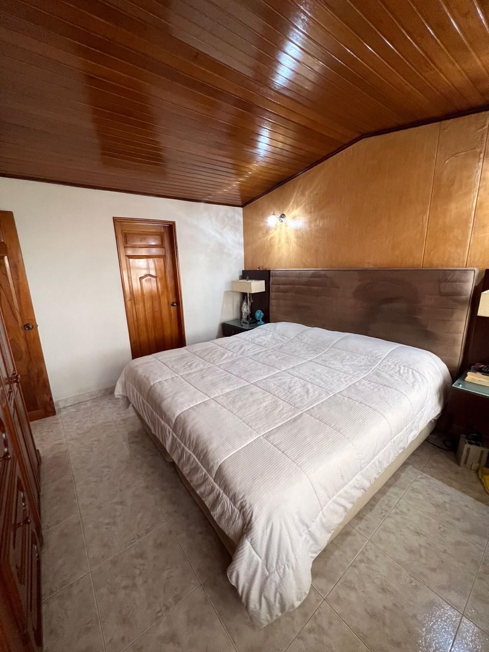 Foto de Casa en Venta en Alamos, Pereira - 10 - 279063470