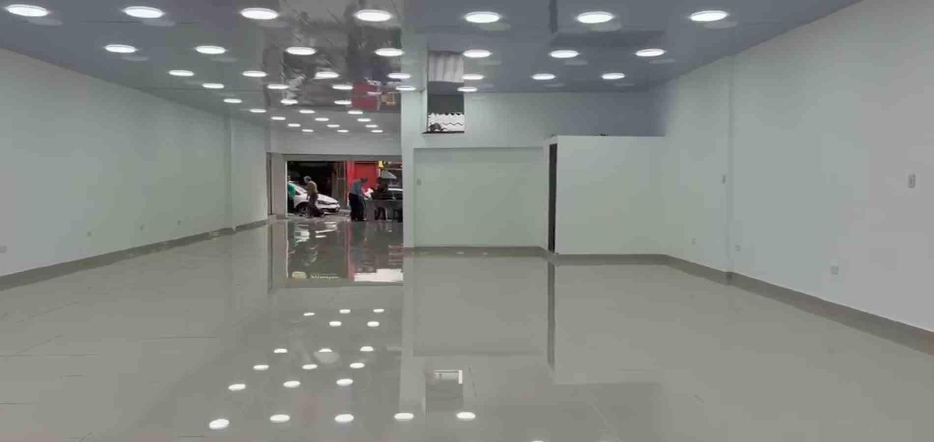 Foto de Local para Arriendo en Centro, Manizales - 279068862