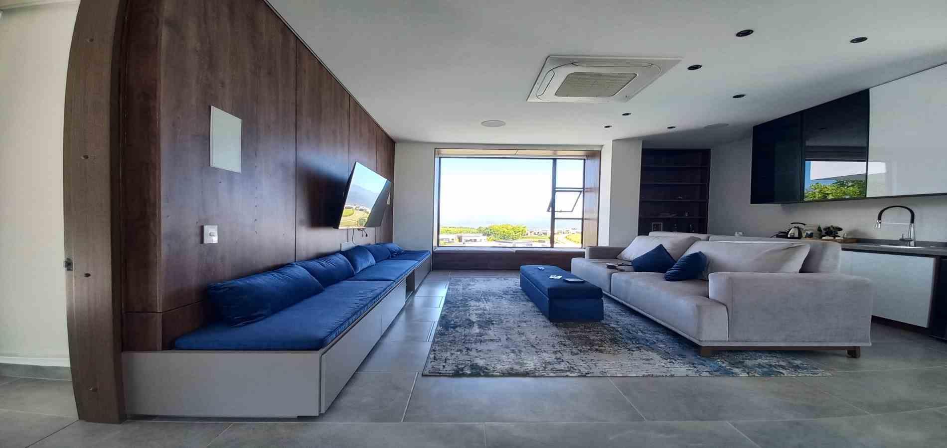 Foto de Casa en Arriendo en Cerritos, Pereira - 13 - 279069017