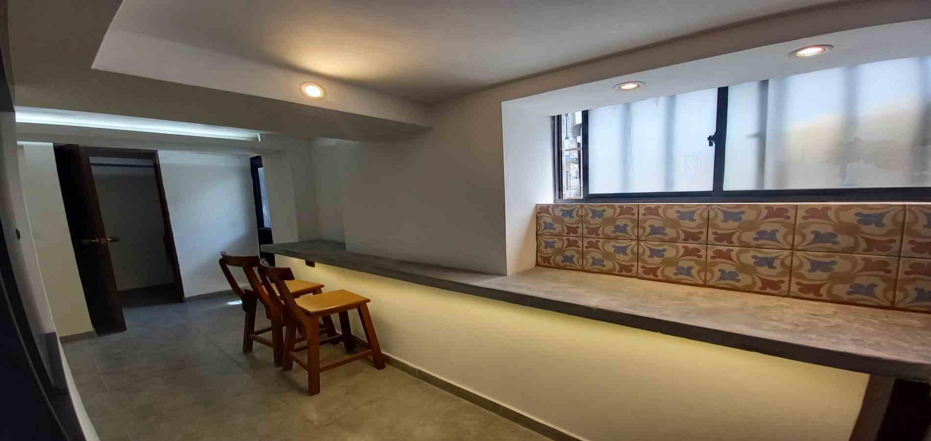 Foto de Apartaestudio en Arriendo en Enea, Manizales - 11 - 279069624