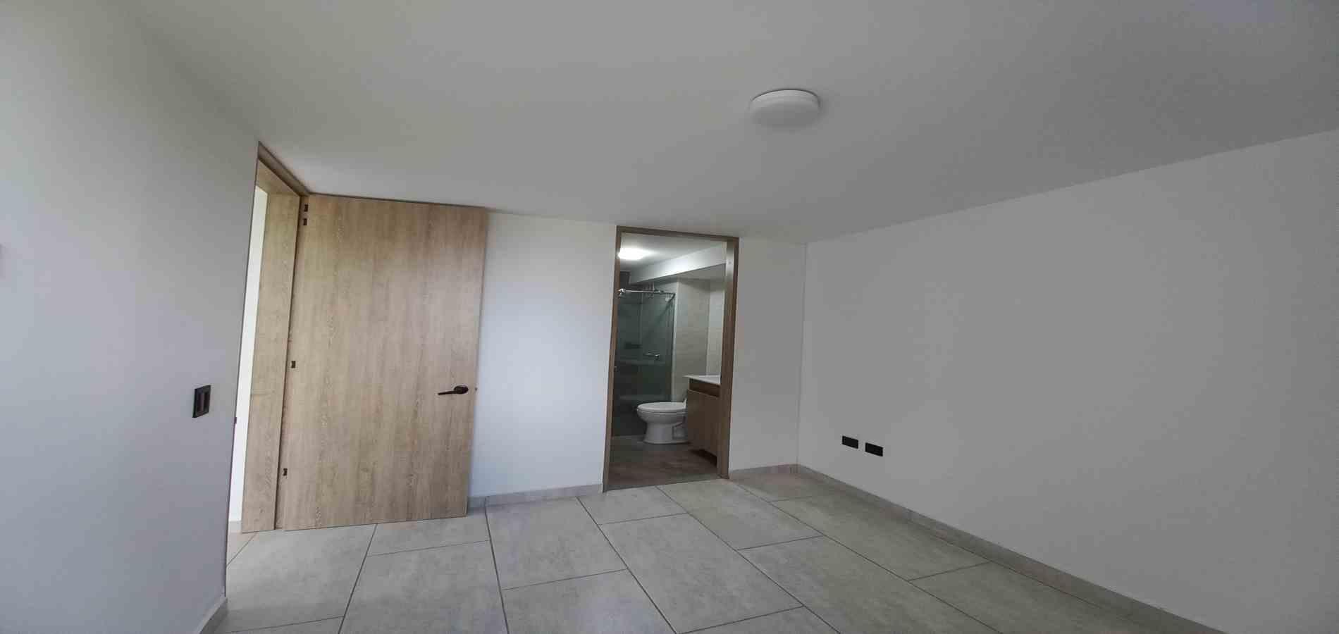 Foto de Apartamento para Arriendo en Cerritos, Pereira - 279069713