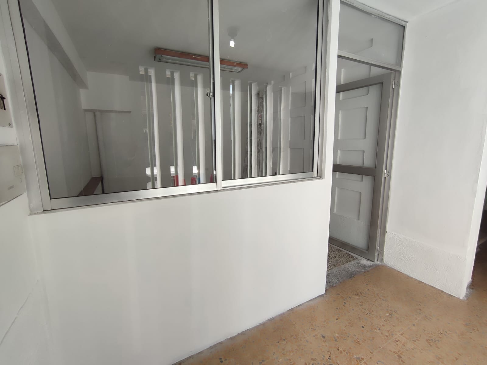 Foto de Local en Arriendo en Circunvalar, Pereira - 1 - 279062708