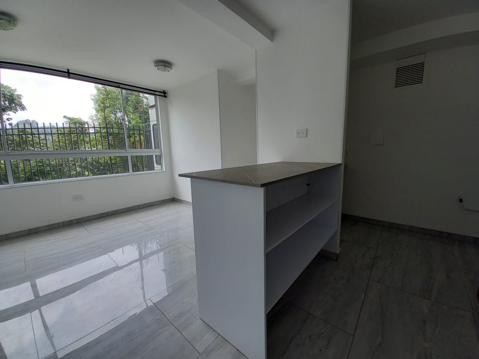 Foto de Apartamento en Arriendo en La francia, Manizales - 18 - 279068511