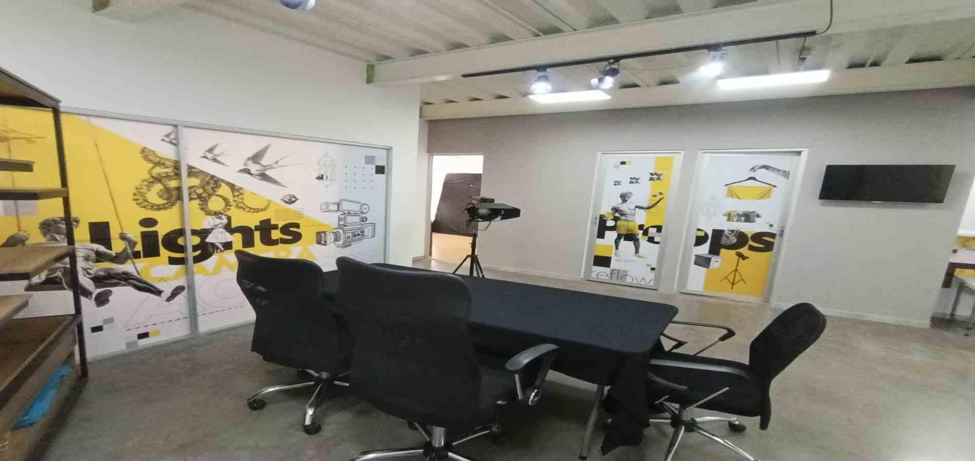 Foto de Oficina en Arriendo en Palermo, Manizales - 12 - 279068182