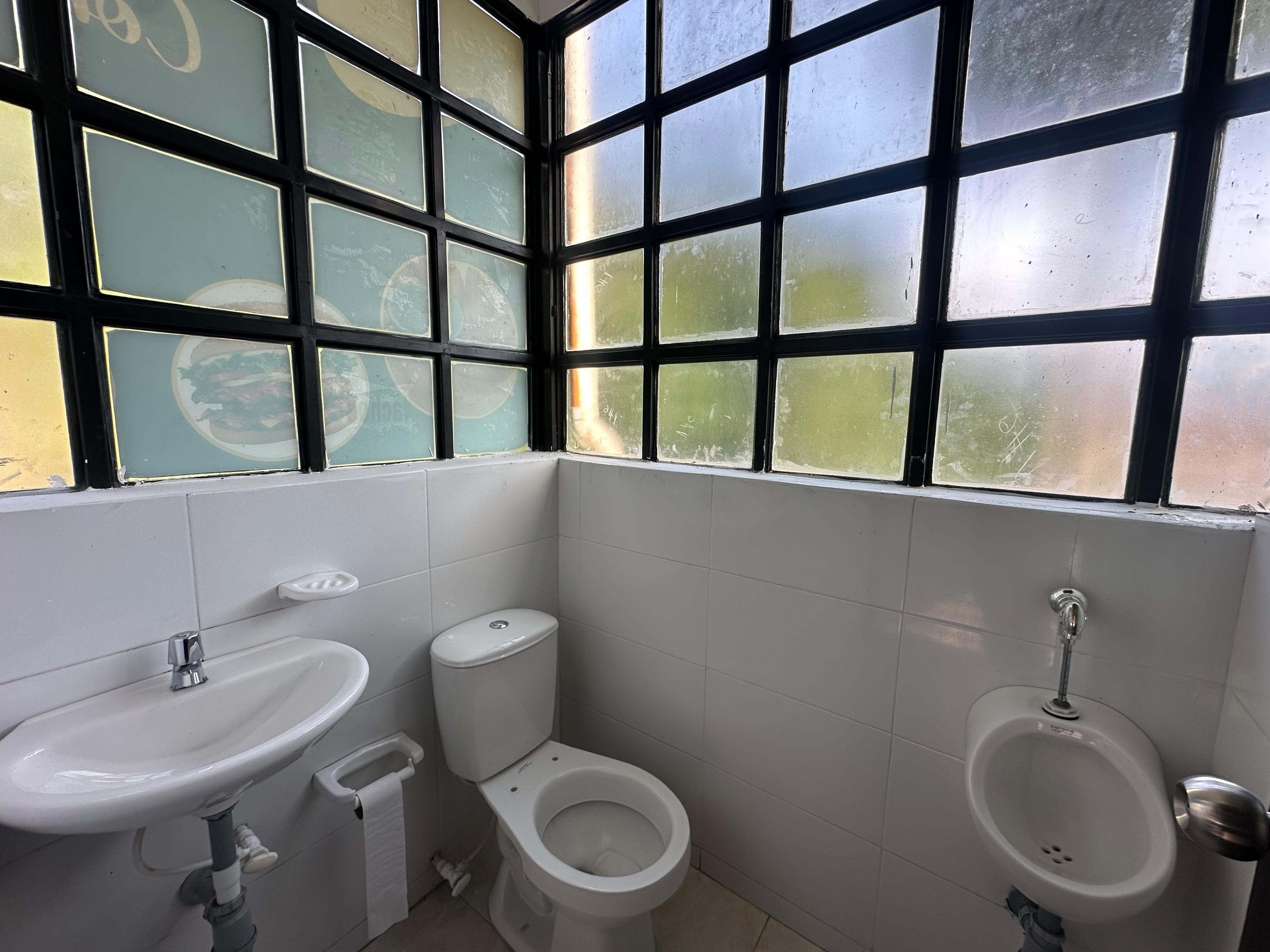 Foto de Edificio en Venta en Palonegro o altos del encenillo, Manizales - 16 - 279060731