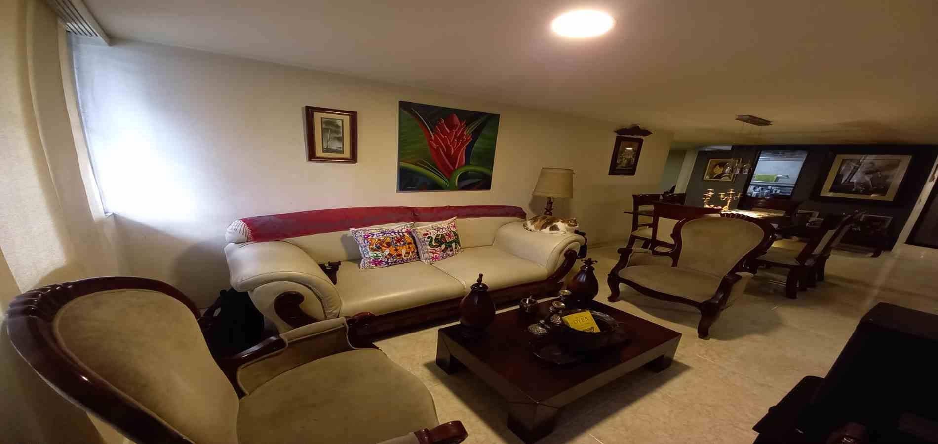 Foto de Apartamento en Venta en Villa pilar, Manizales - 29 - 279062261