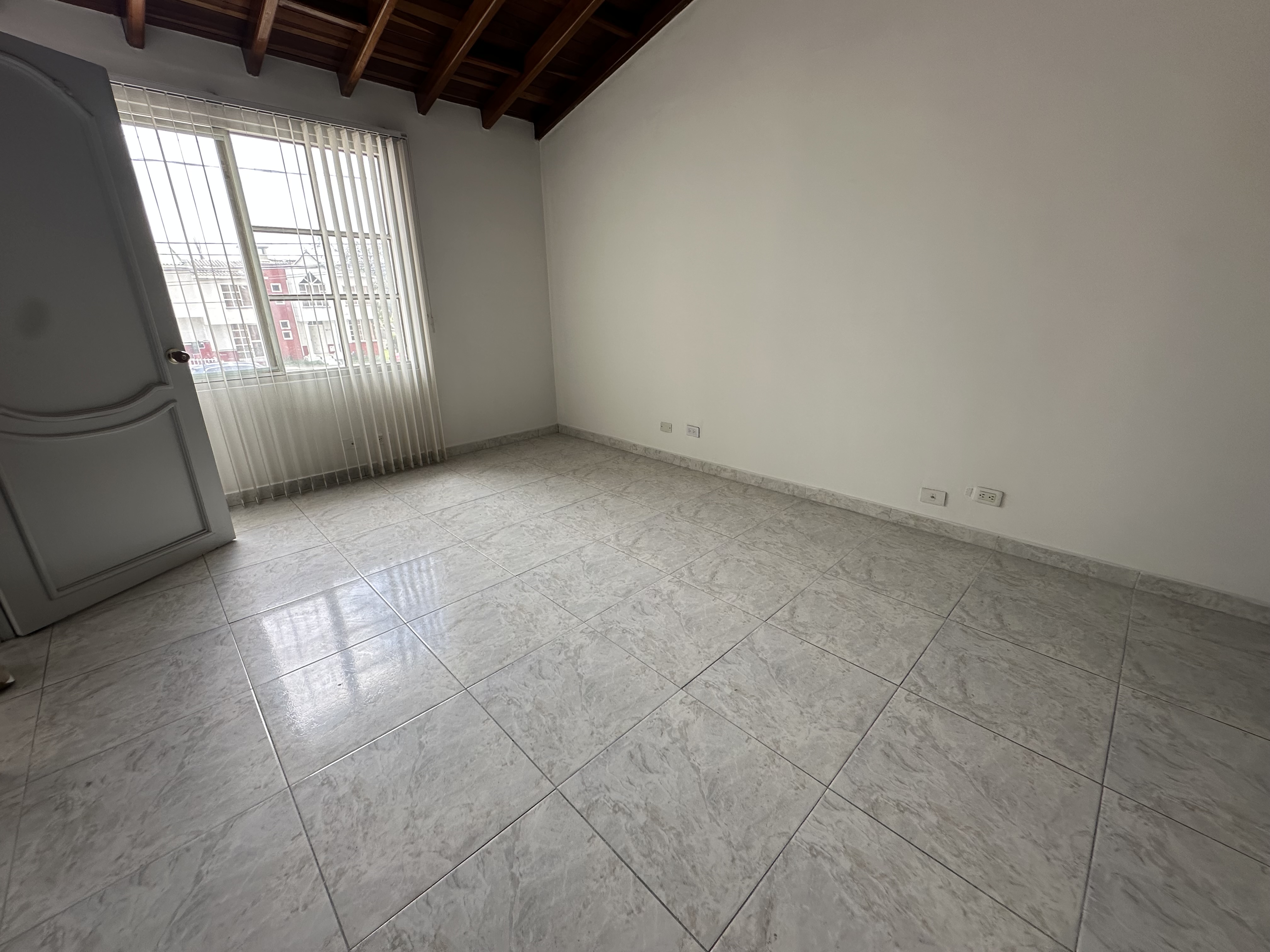 Foto de Casa en Venta en Mariposario, Calarca - 19 - 279069128