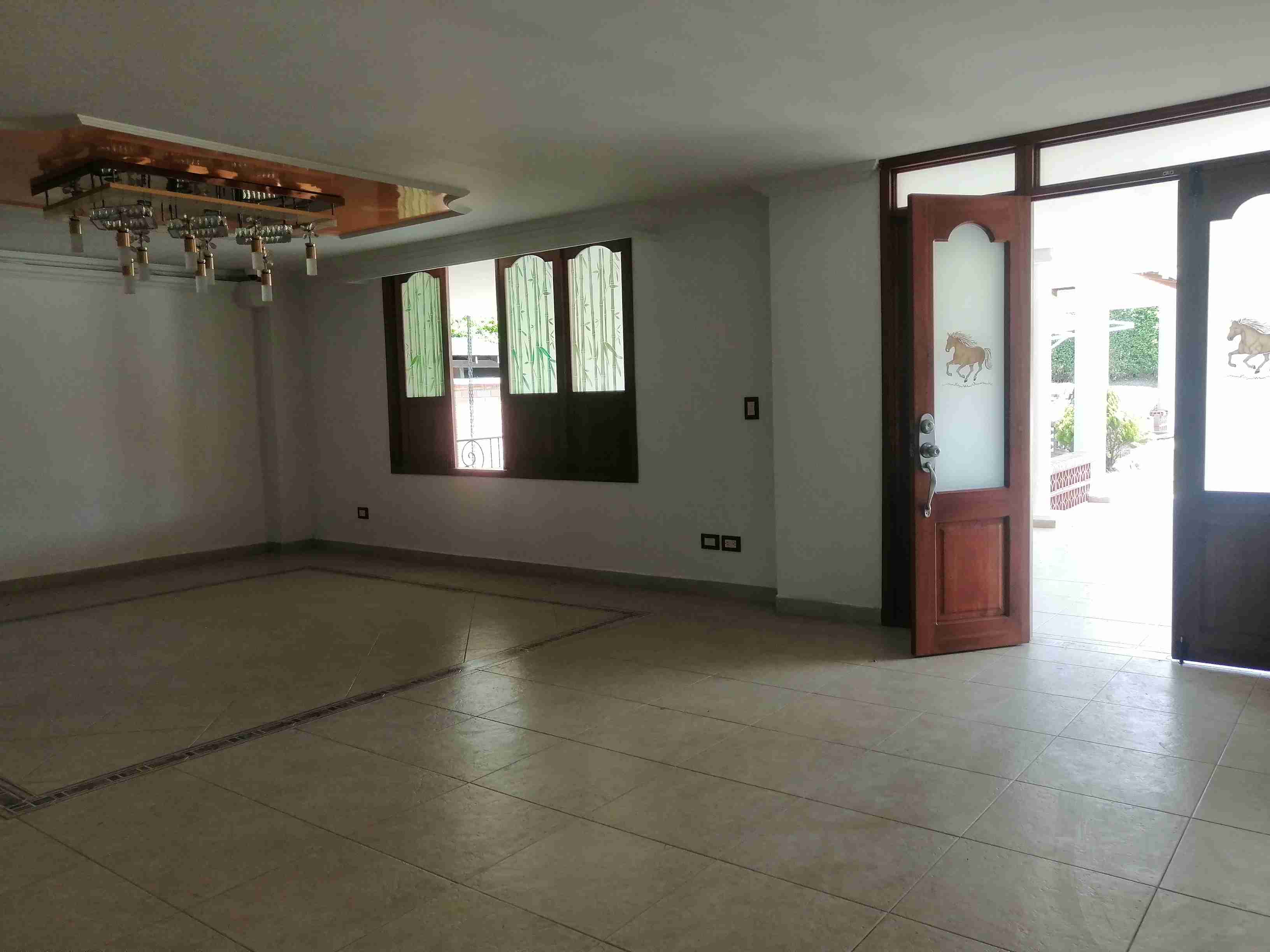 Foto de Casa campestre en Venta en Cerritos, Pereira - 13 - 279056043
