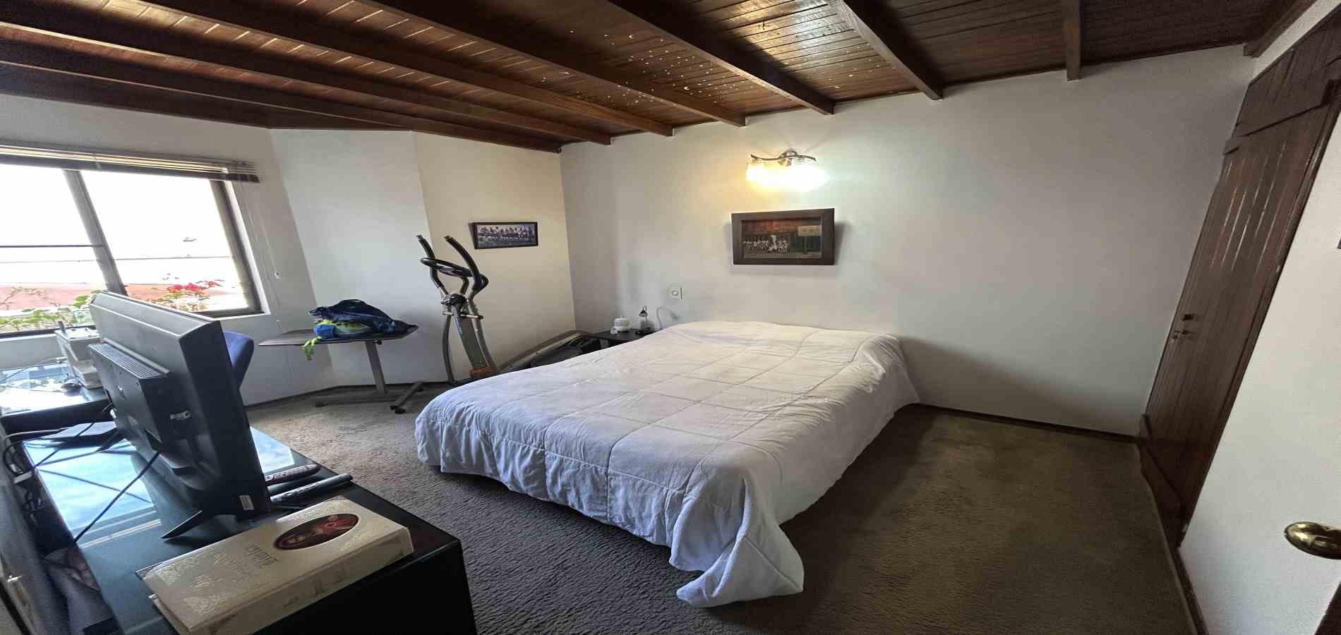 Foto de Casa en Venta en Circunvalar, Pereira - 21 - 279068109