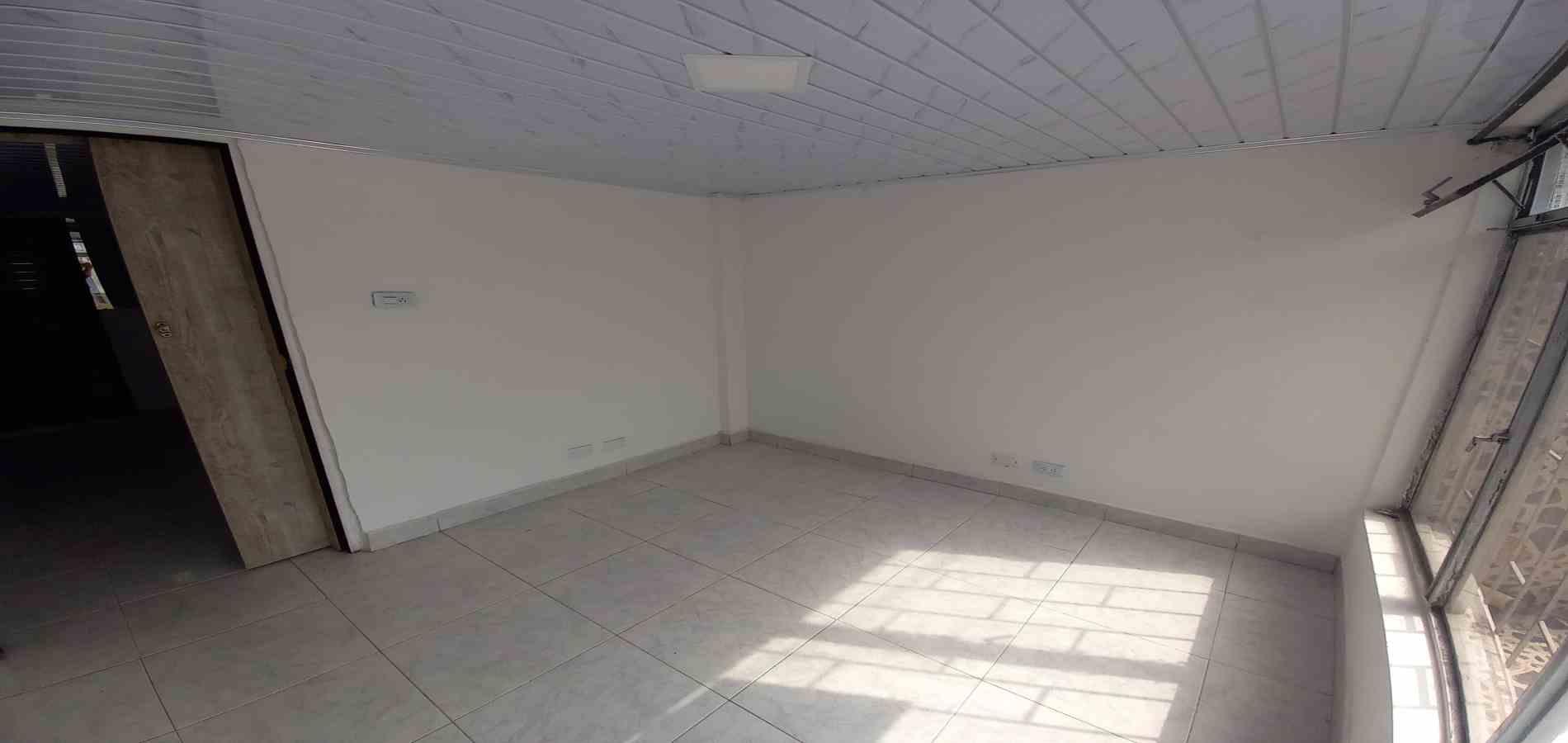 Foto de Apartamento para Arriendo en Bajo prado, Manizales - 279059582