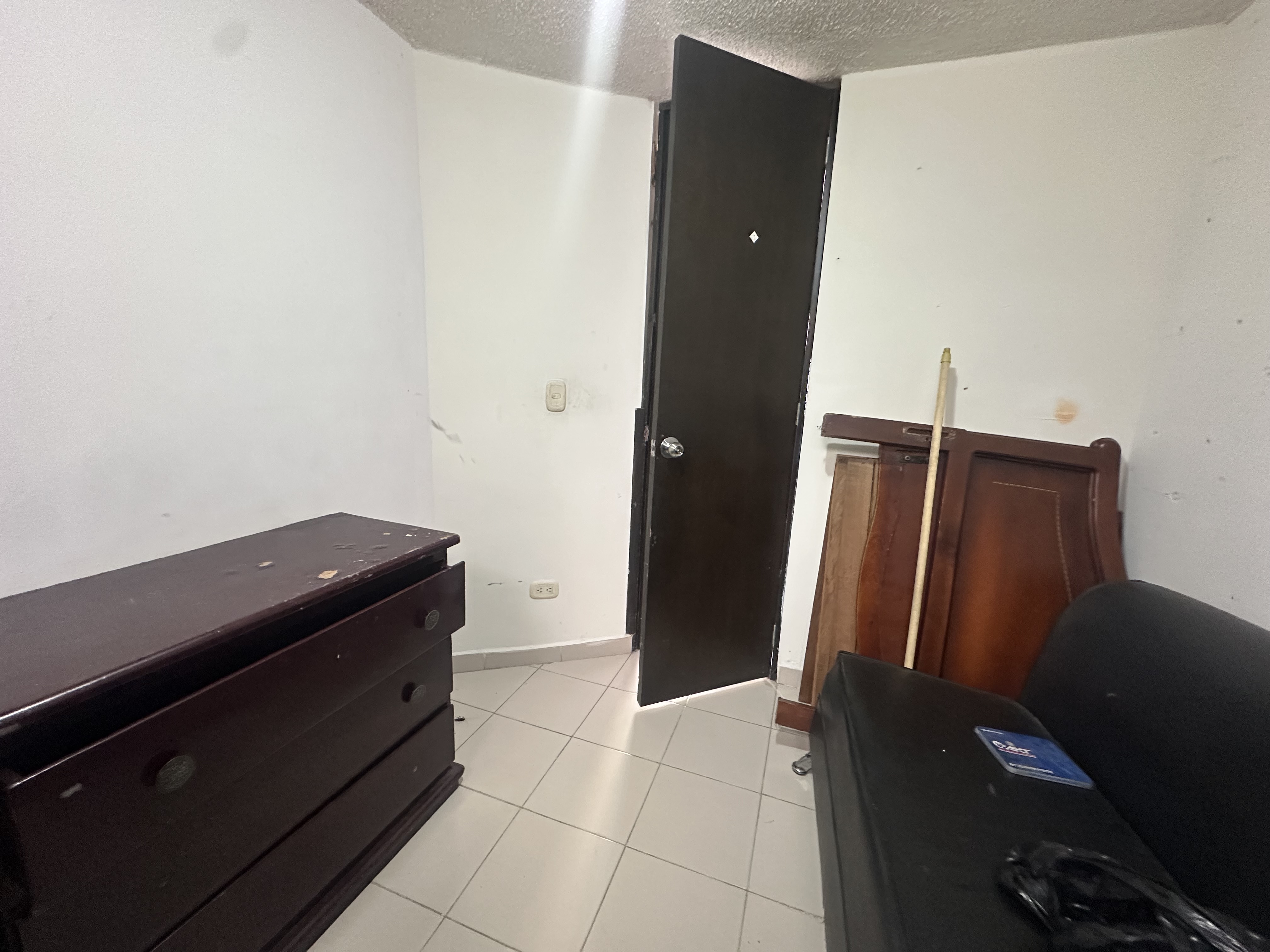 Foto de Casa en Venta en Ciudadela comfenalco, Armenia  - 5 - 279070224