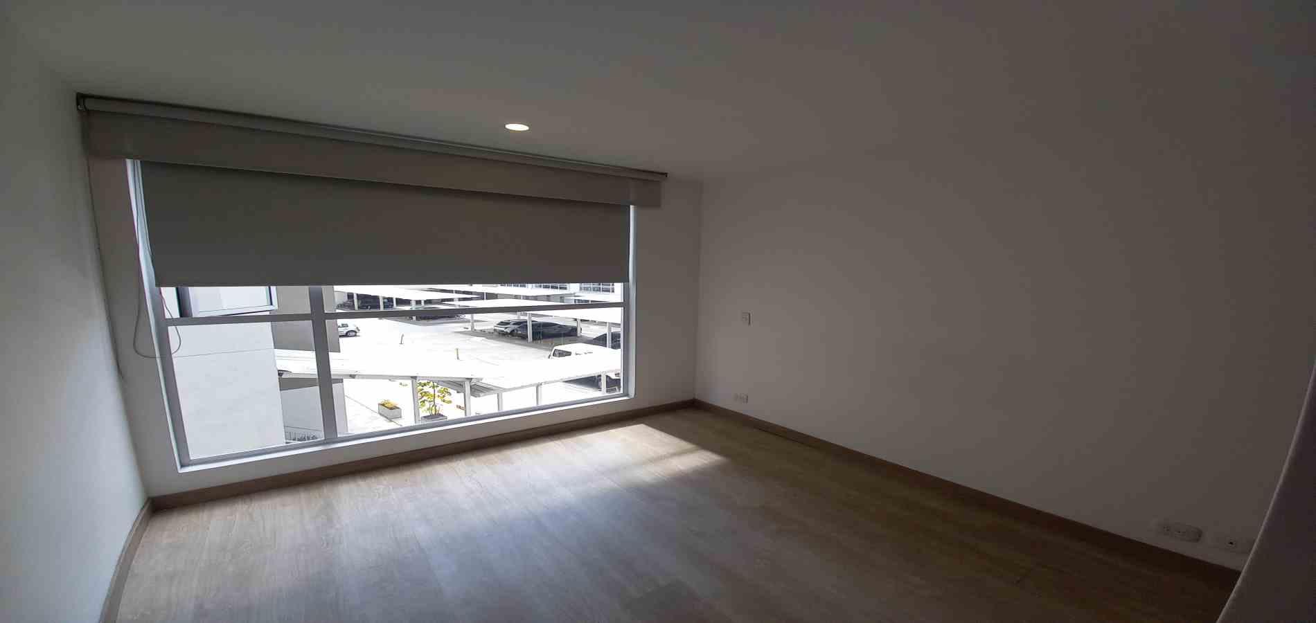 Foto de Apartaestudio en Arriendo en Baja suiza, Manizales - 10 - 279069728