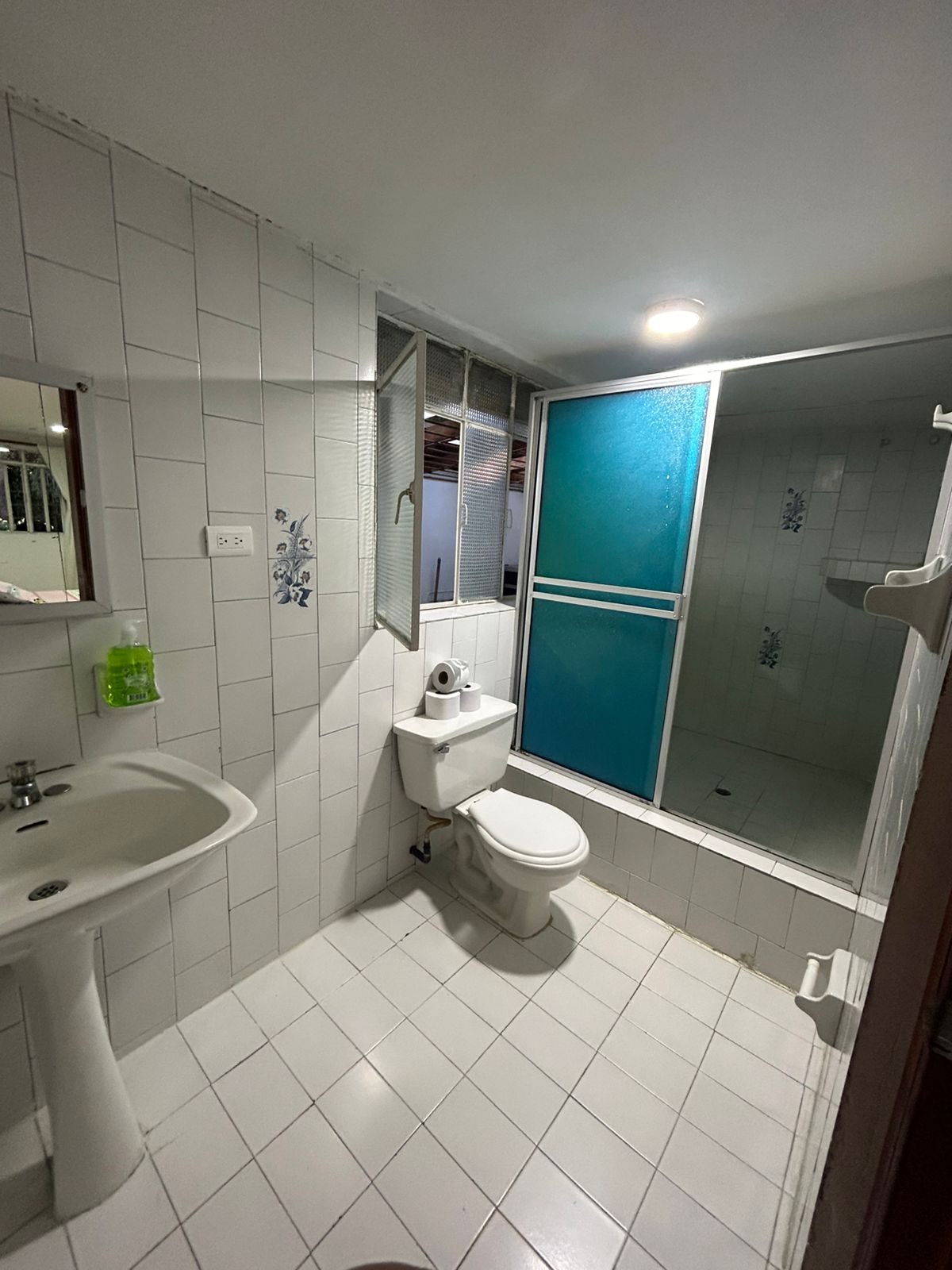 Foto de Finca en Arriendo en Morelia, Pereira - 17 - 279064174