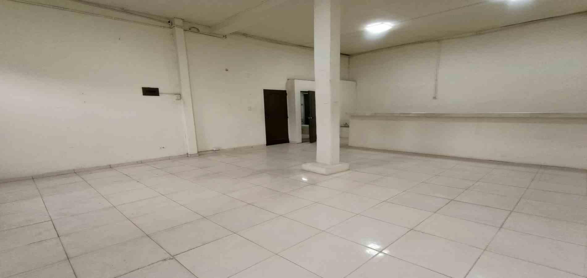Foto de Local en Arriendo en Fundadores, Manizales - 3 - 279066963