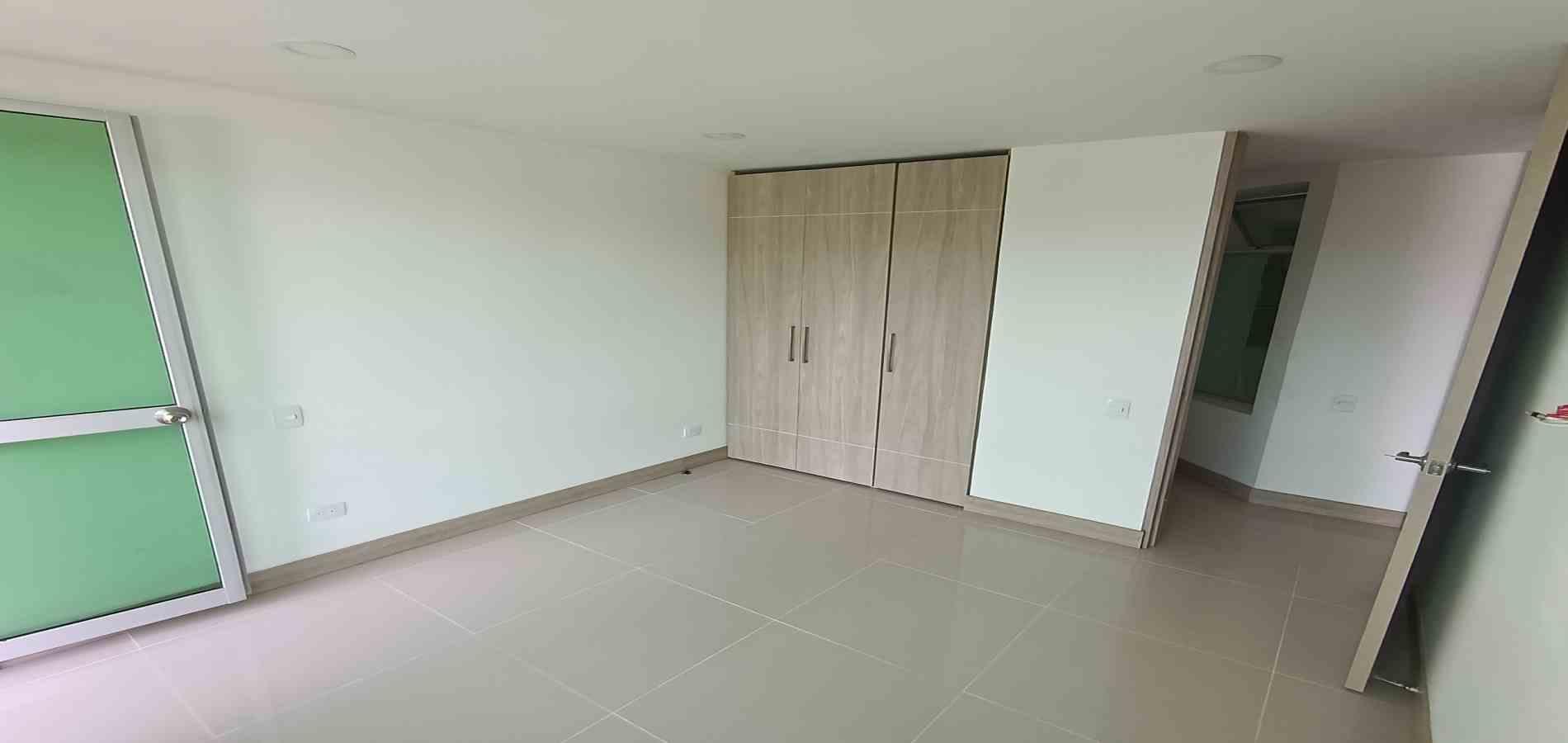 Foto de Apartamento en Arriendo en Laureles, Armenia  - 6 - 279068963