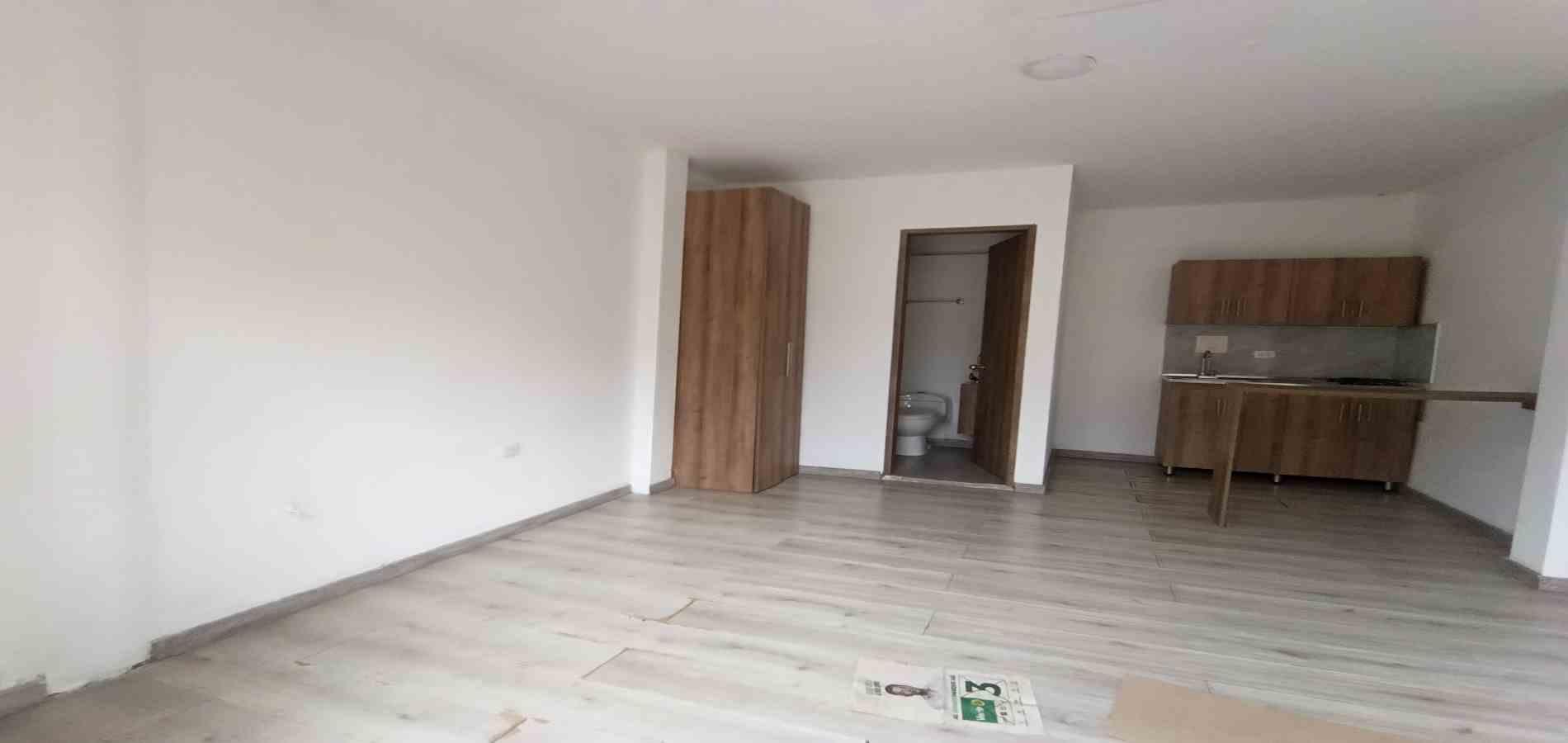 Foto de Local en Arriendo en Campo hermoso, Manizales - 1 - 279067432