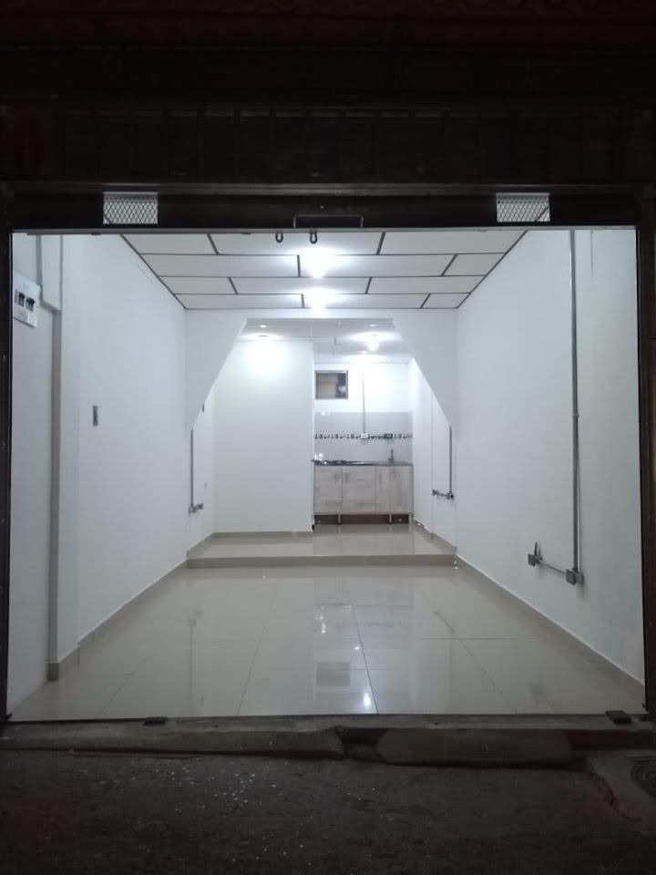 Foto de Casa en Venta en La pradera, Villamaria - 21 - 279056710