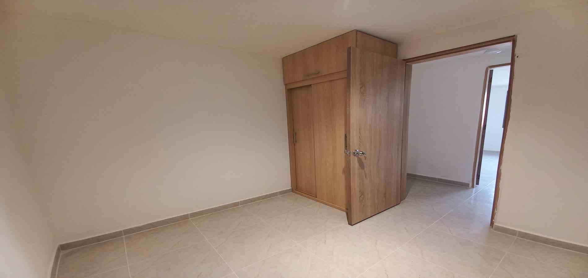 Foto de Casa en Venta en Los naranjos, Dosquebradas - 13 - 279067335