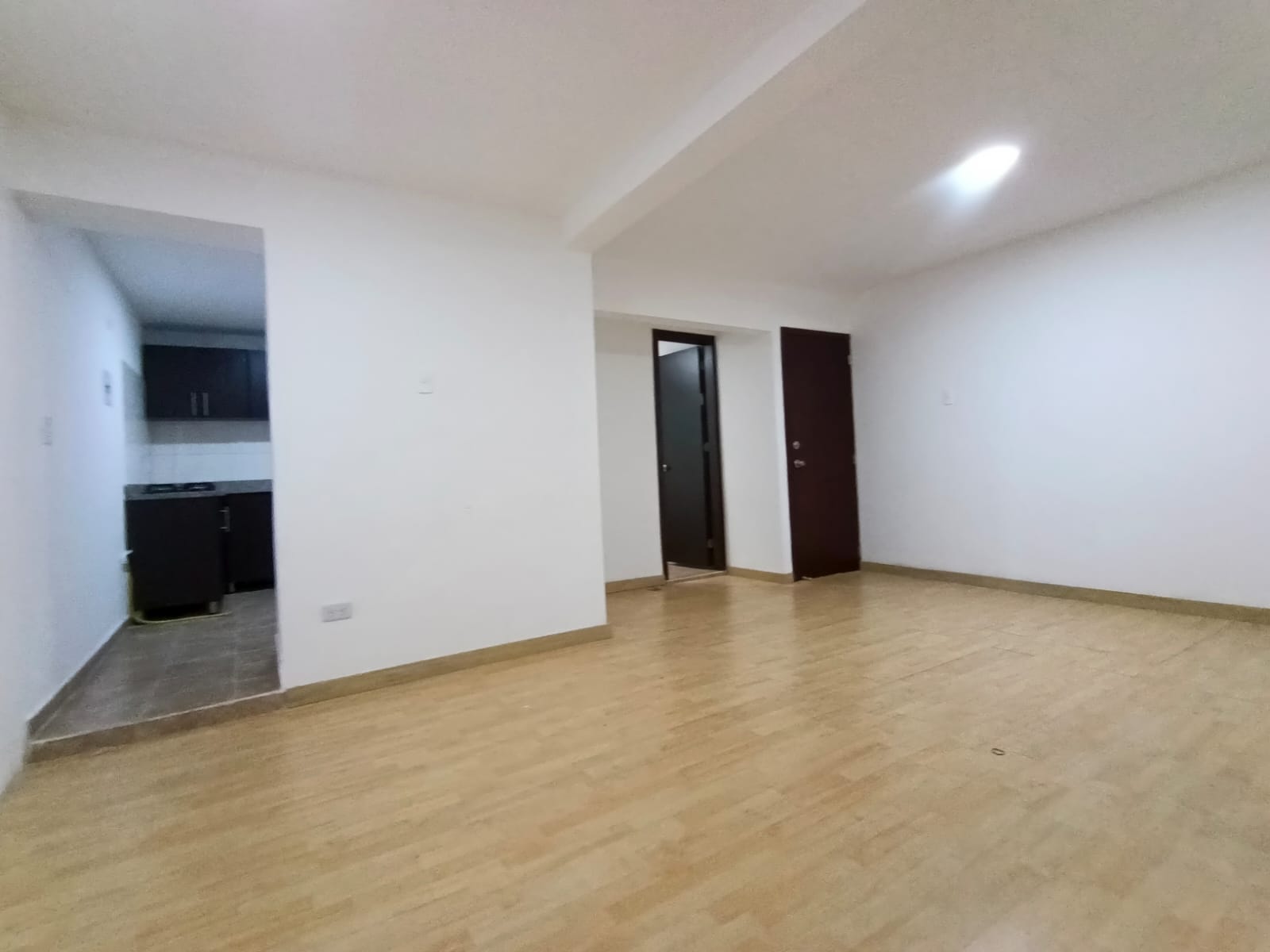 Foto de Apartaestudio en Arriendo en Milán, Manizales - 12 - 279067508