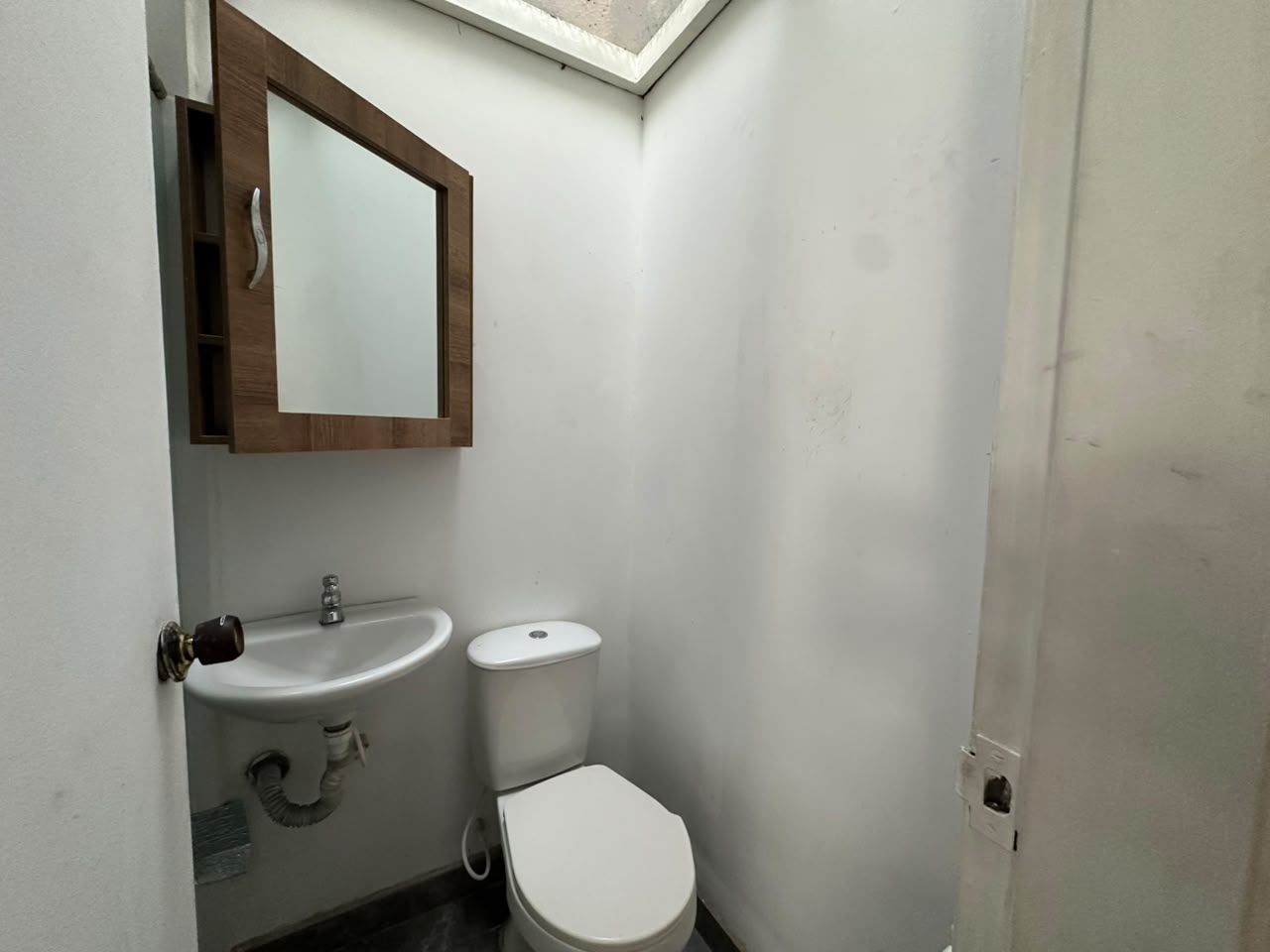 Foto de Apartamento en Arriendo en Centro, Manizales - 10 - 279069756