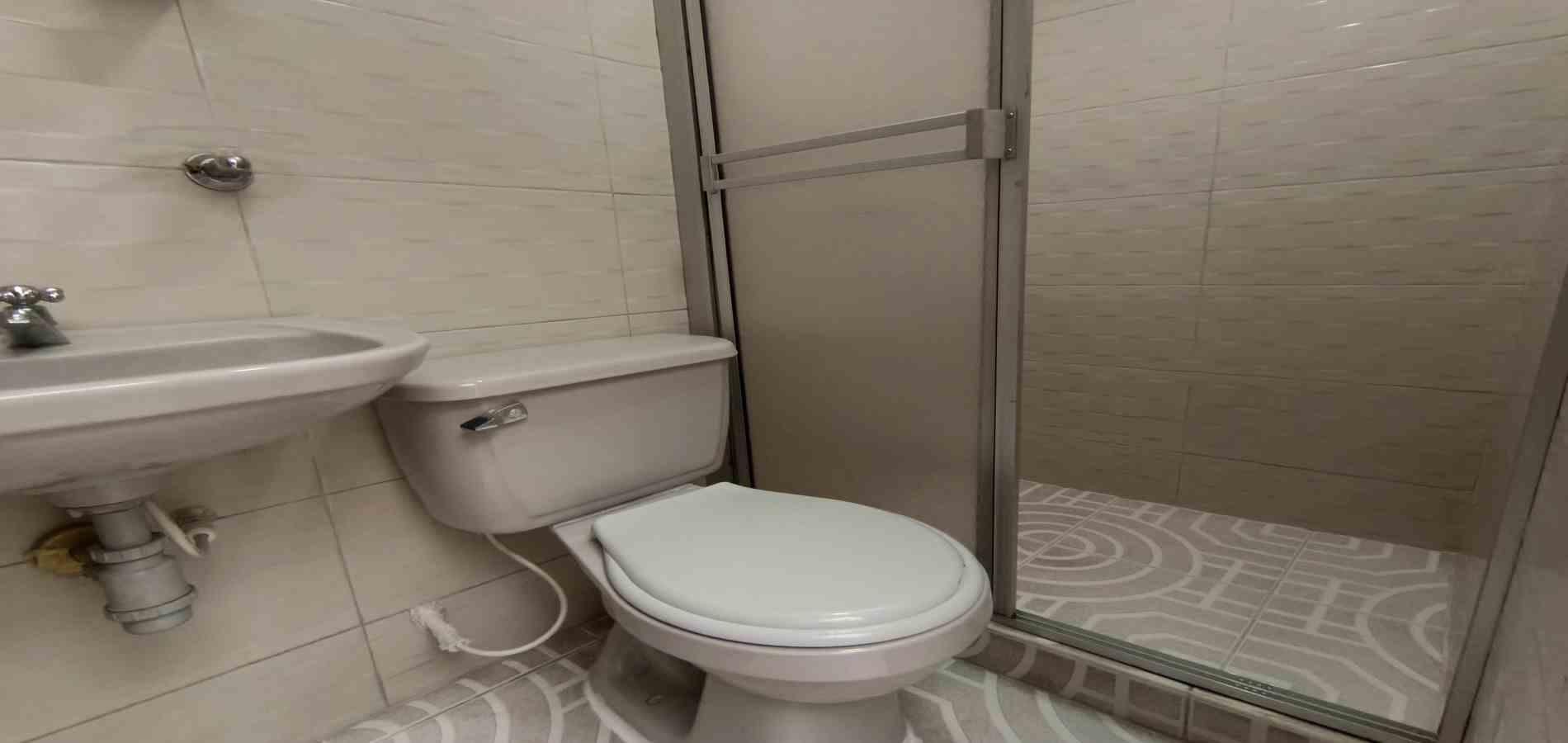 Foto de Casa en Venta en La isla, Manizales - 15 - 279070320