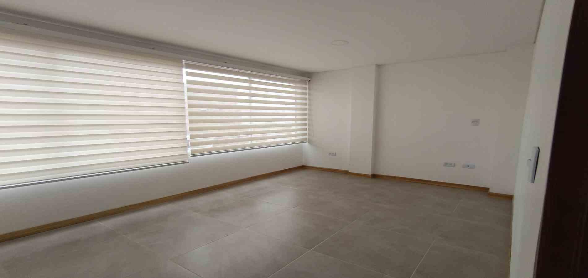 Foto de Casa en Venta en El eden, Chinchina - 16 - 279067025