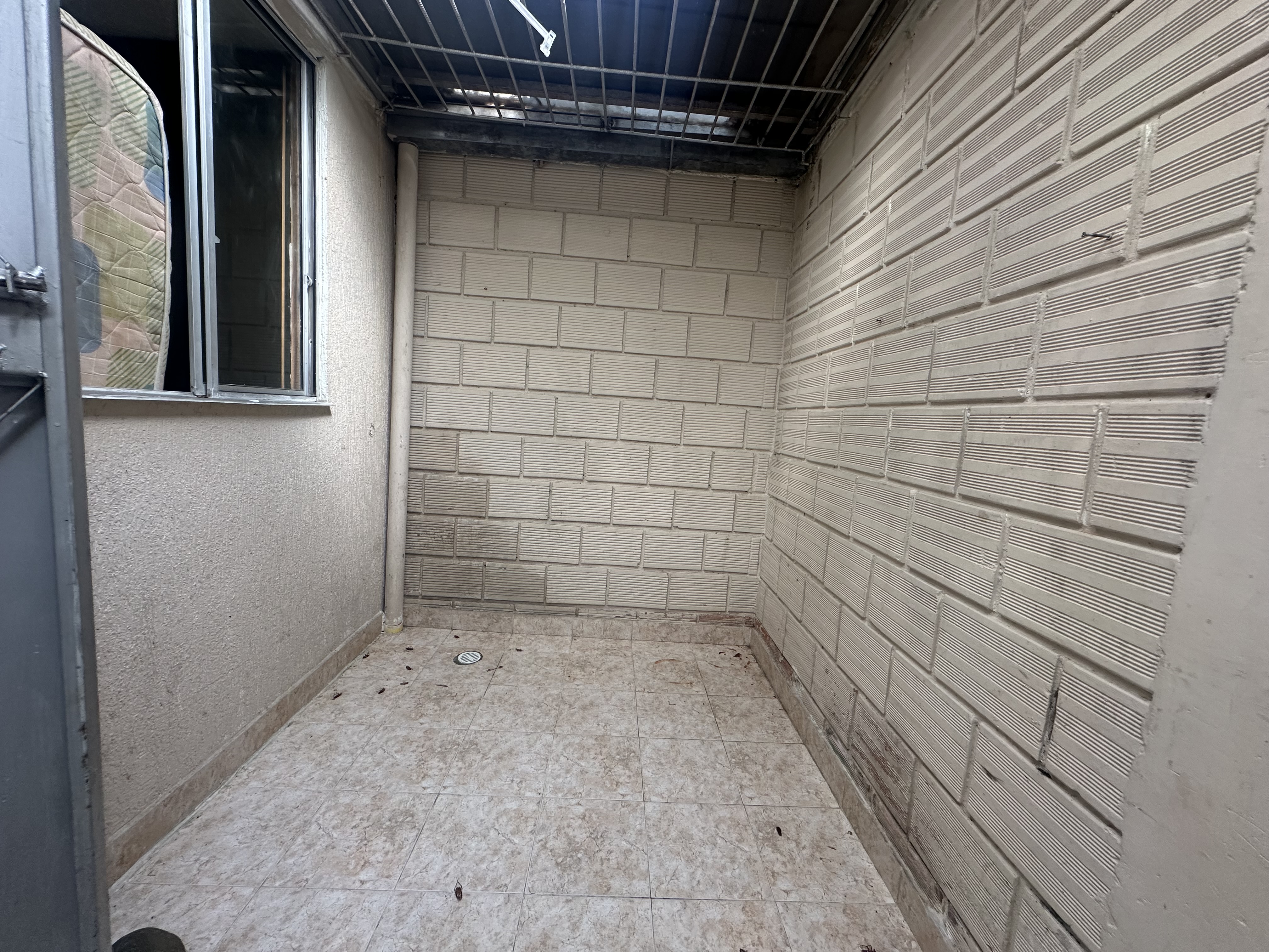 Foto de Casa en Venta en Ciudadela comfenalco, Armenia  - 3 - 279070224