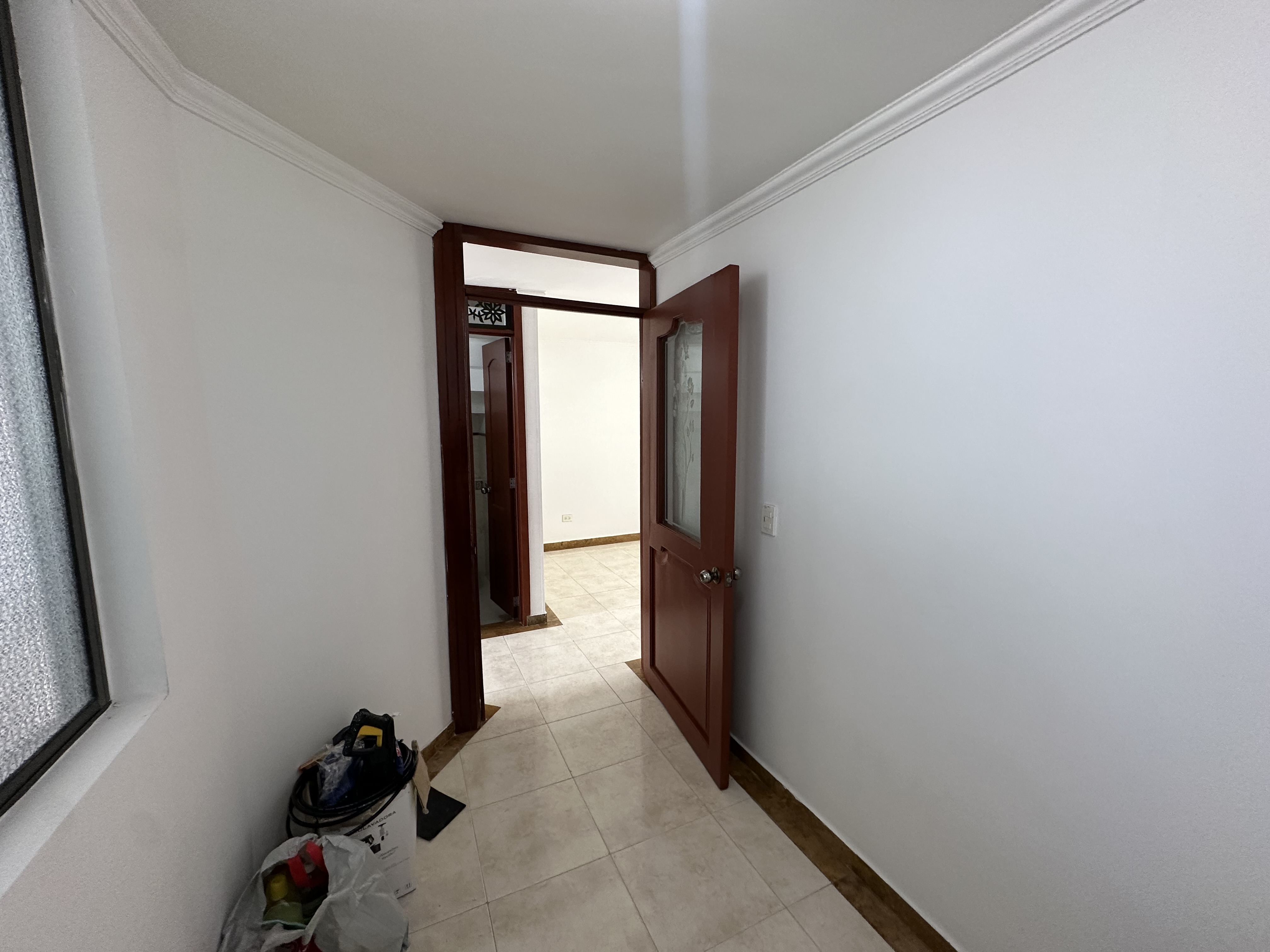Foto de Casa en Venta en Yulima iii, Armenia  - 28 - 279068572