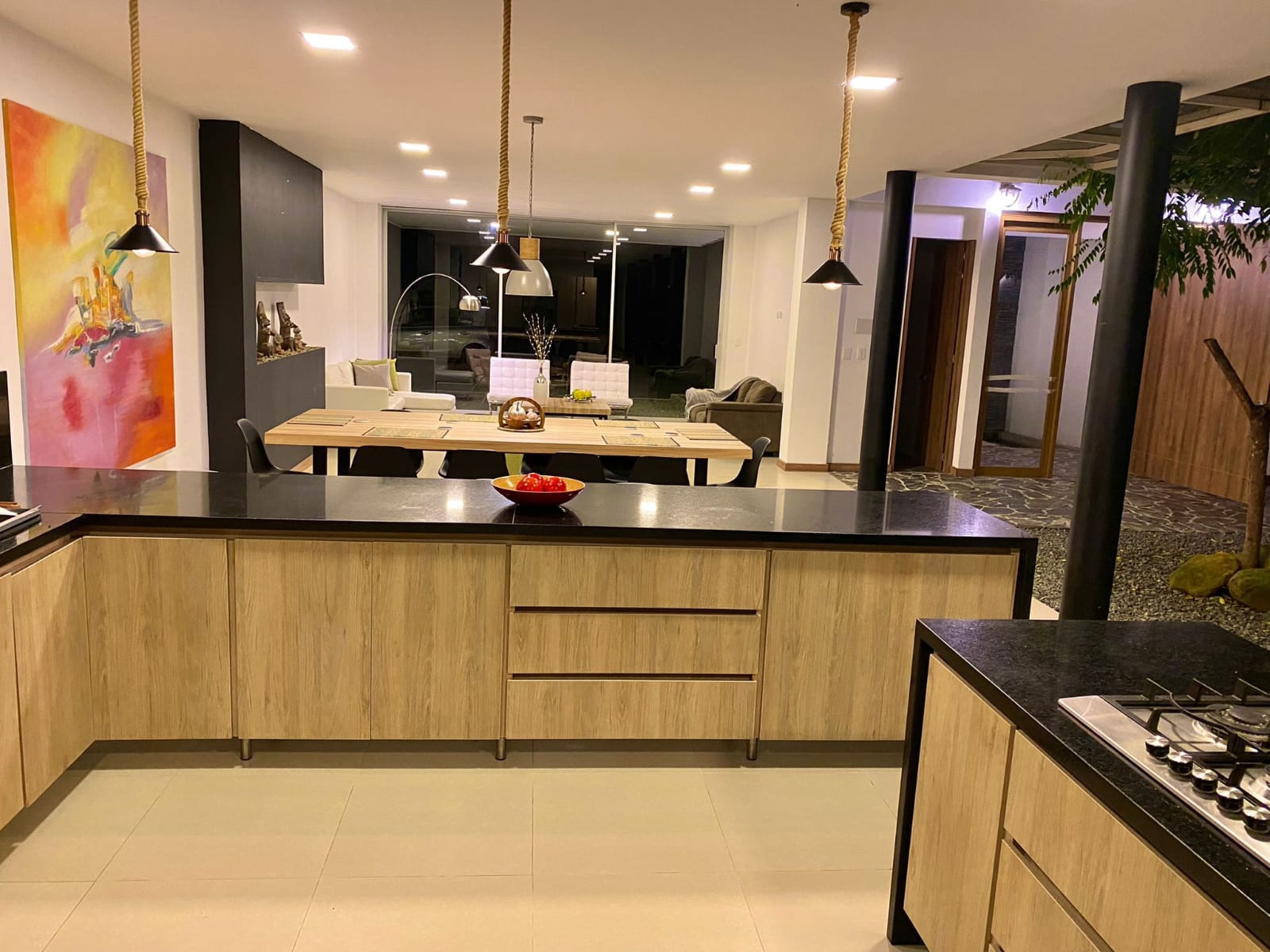 Foto de Casa campestre en Venta en Vereda santagueda, Palestina - 12 - 279061595