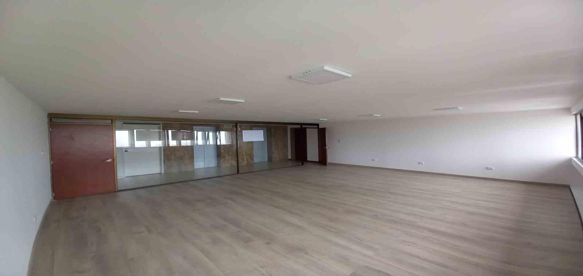 Foto de Oficina en Venta en Centro, Manizales - 8 - 279064113