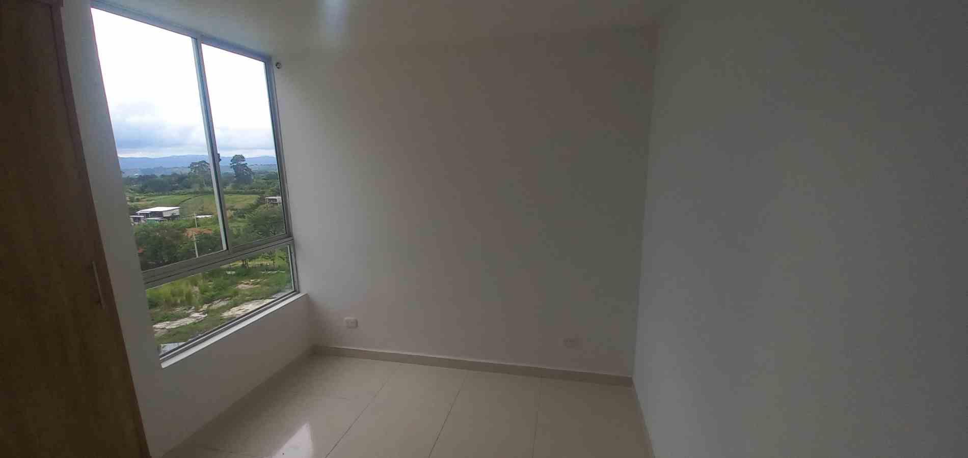 Foto de Apartamento en Venta en Puerto espejo, Armenia  - 16 - 279066781