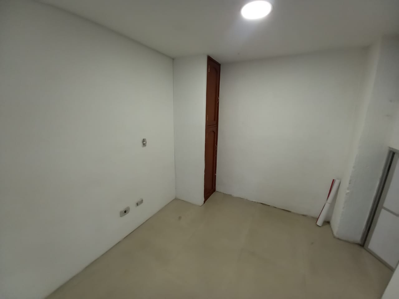 Foto de Local en Arriendo en Los agustinos, Manizales - 1 - 279053213