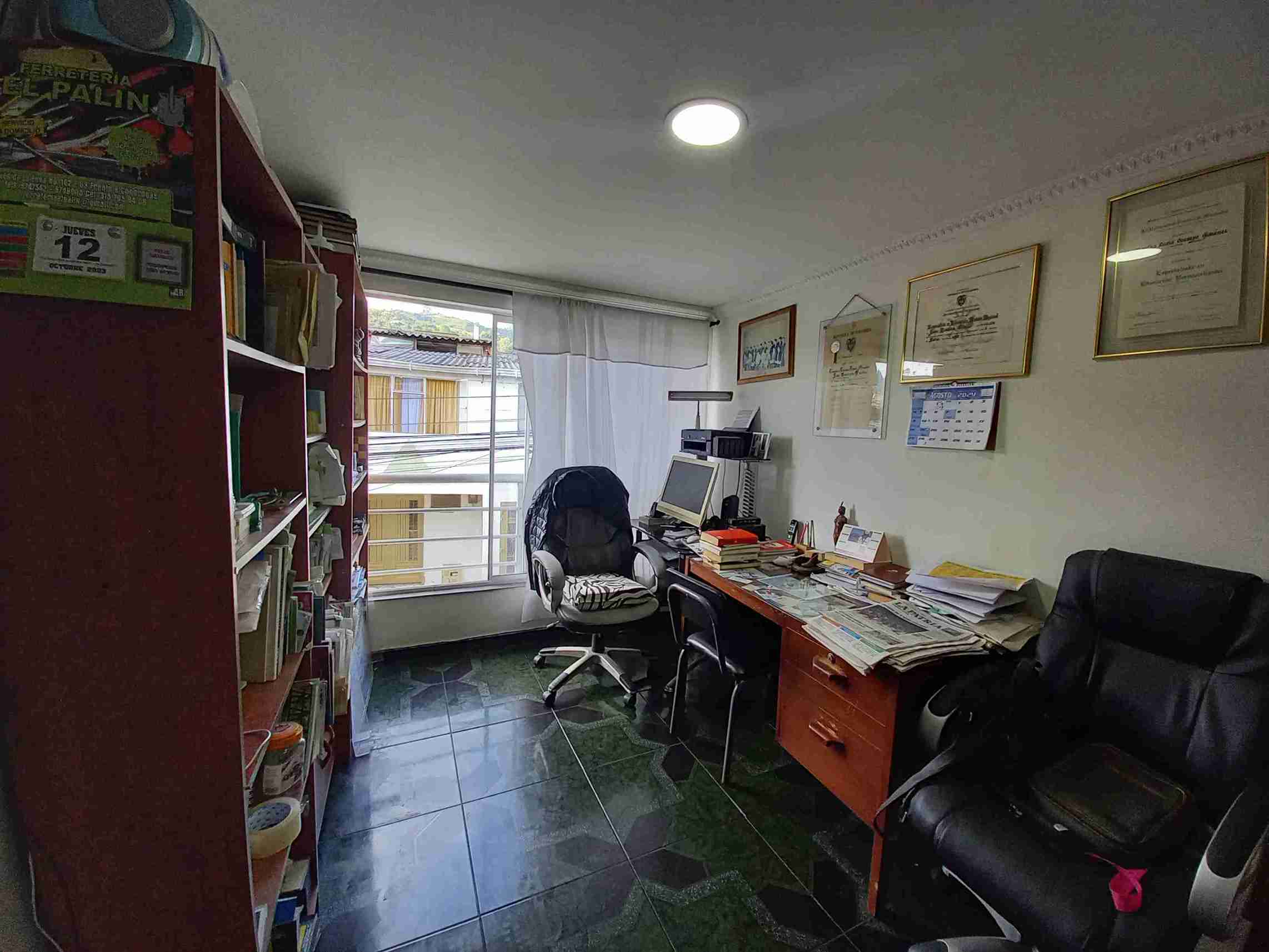 Foto de Casa en Venta en La enea, Manizales - 11 - 279058574