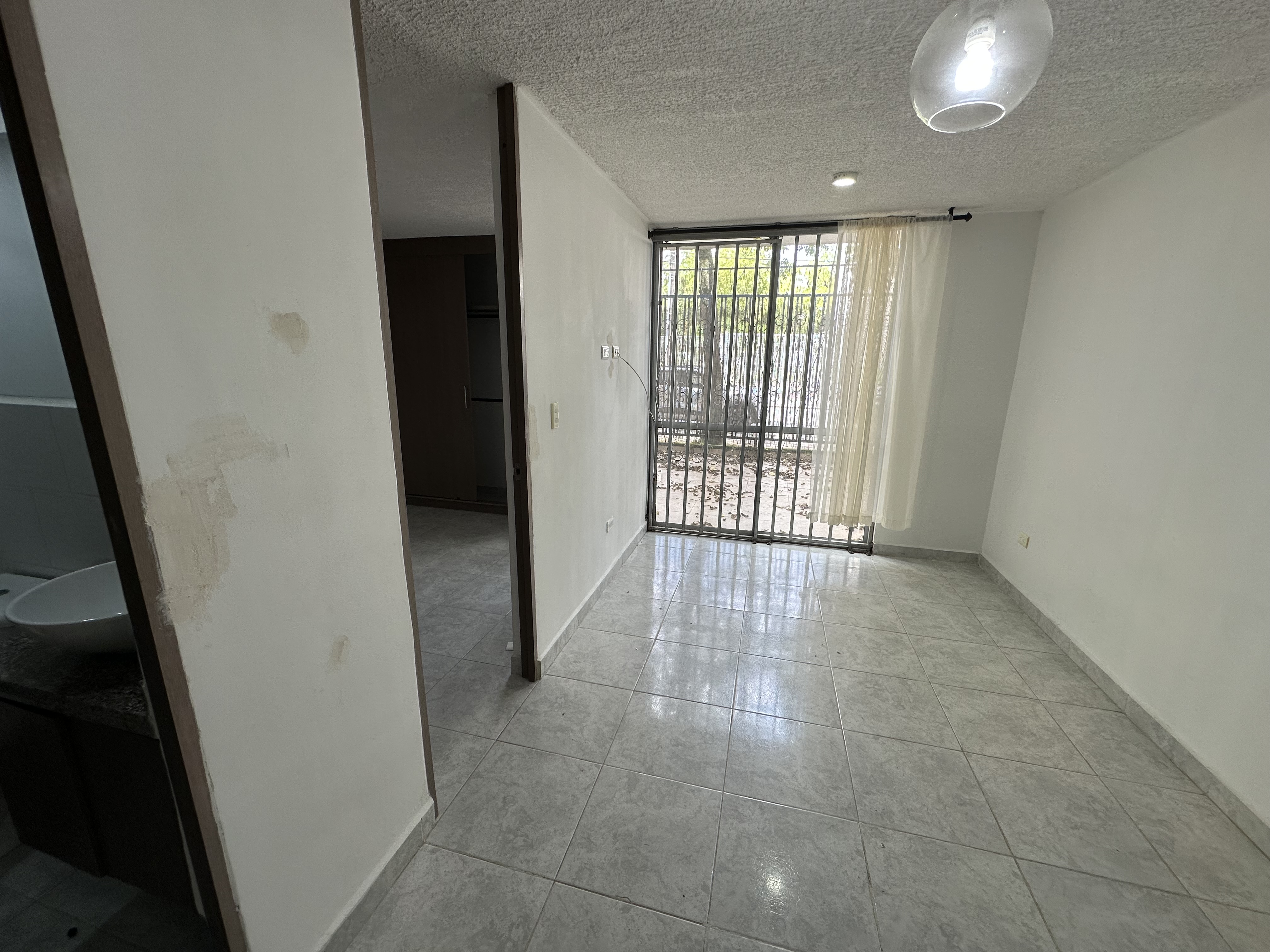 Foto de Apartaestudio en Venta en Agua bonita, Armenia  - 8 - 279068250