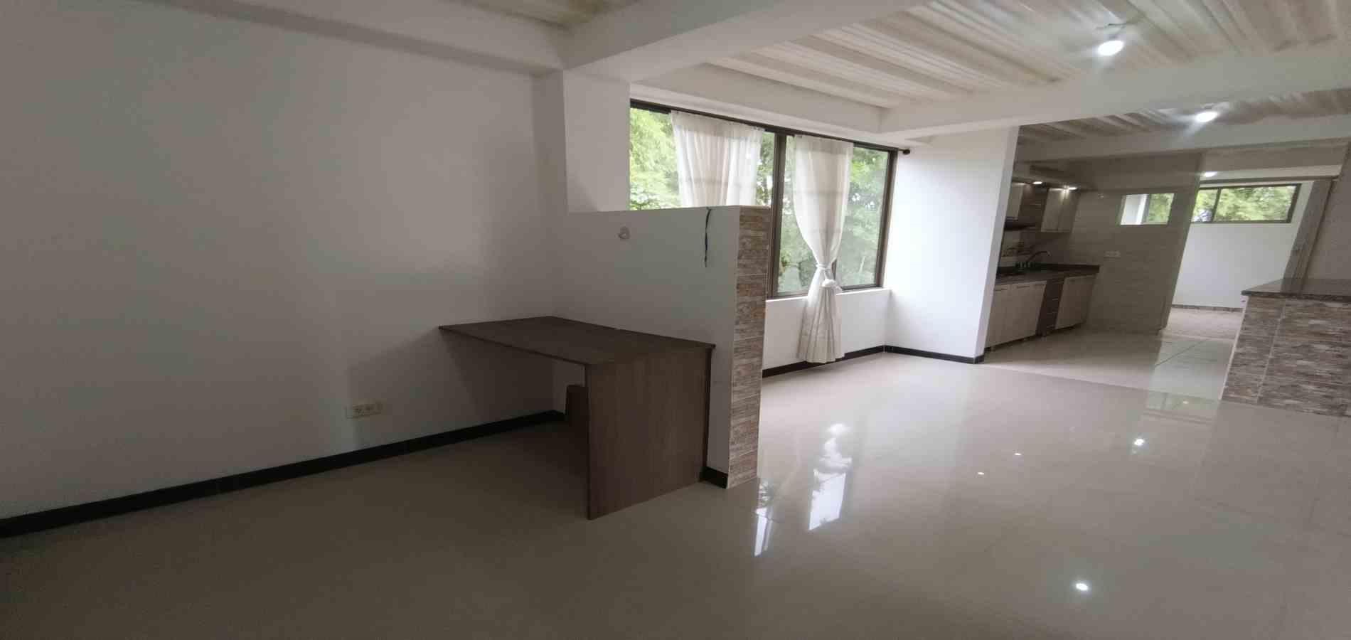 Foto de Apartamento en Arriendo en La francia, Manizales - 20 - 279067949