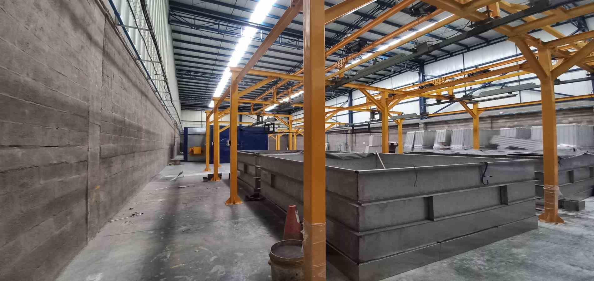 Foto de Bodega en Venta en Condina, Pereira - 1 - 279060994