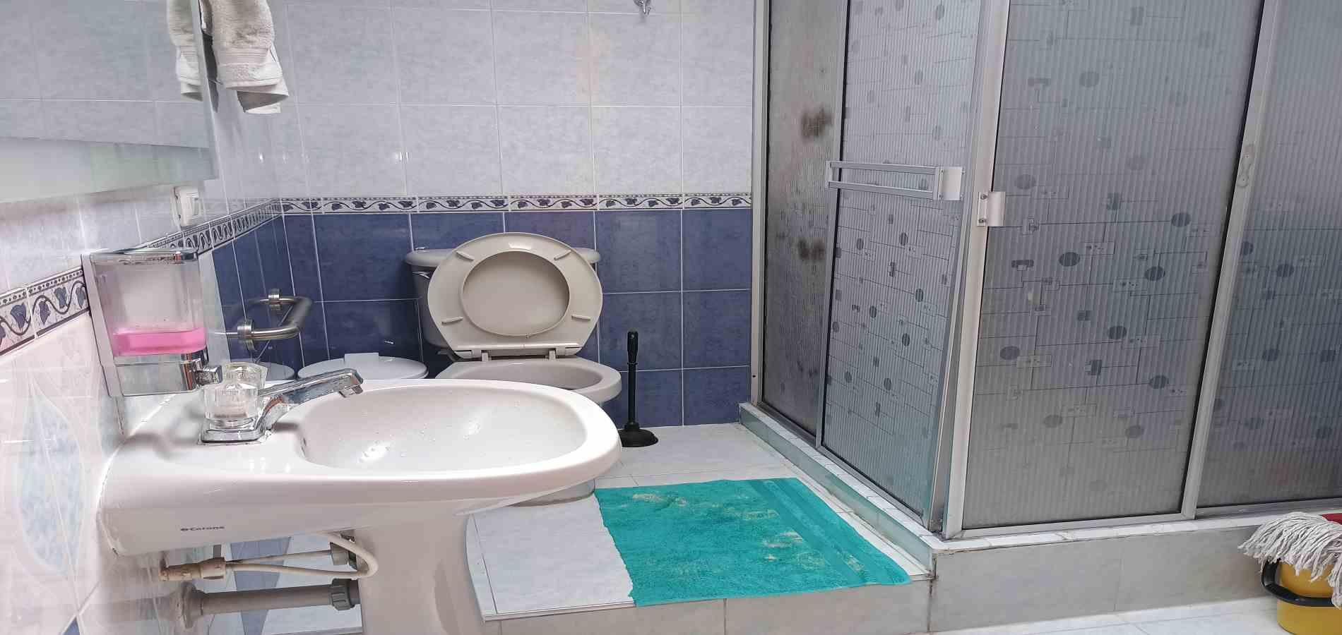 Foto de Casa en Venta en San josé, Armenia  - 18 - 279060878