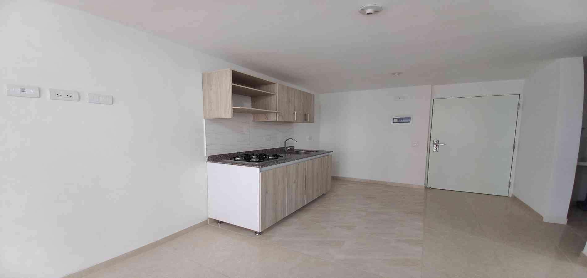 Foto de Apartamento en Venta en Condina, Pereira - 1 - 279070164