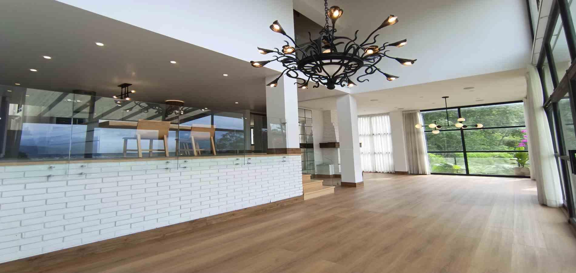 Foto de Casa en Arriendo en Palermo, Manizales - 19 - 279070110