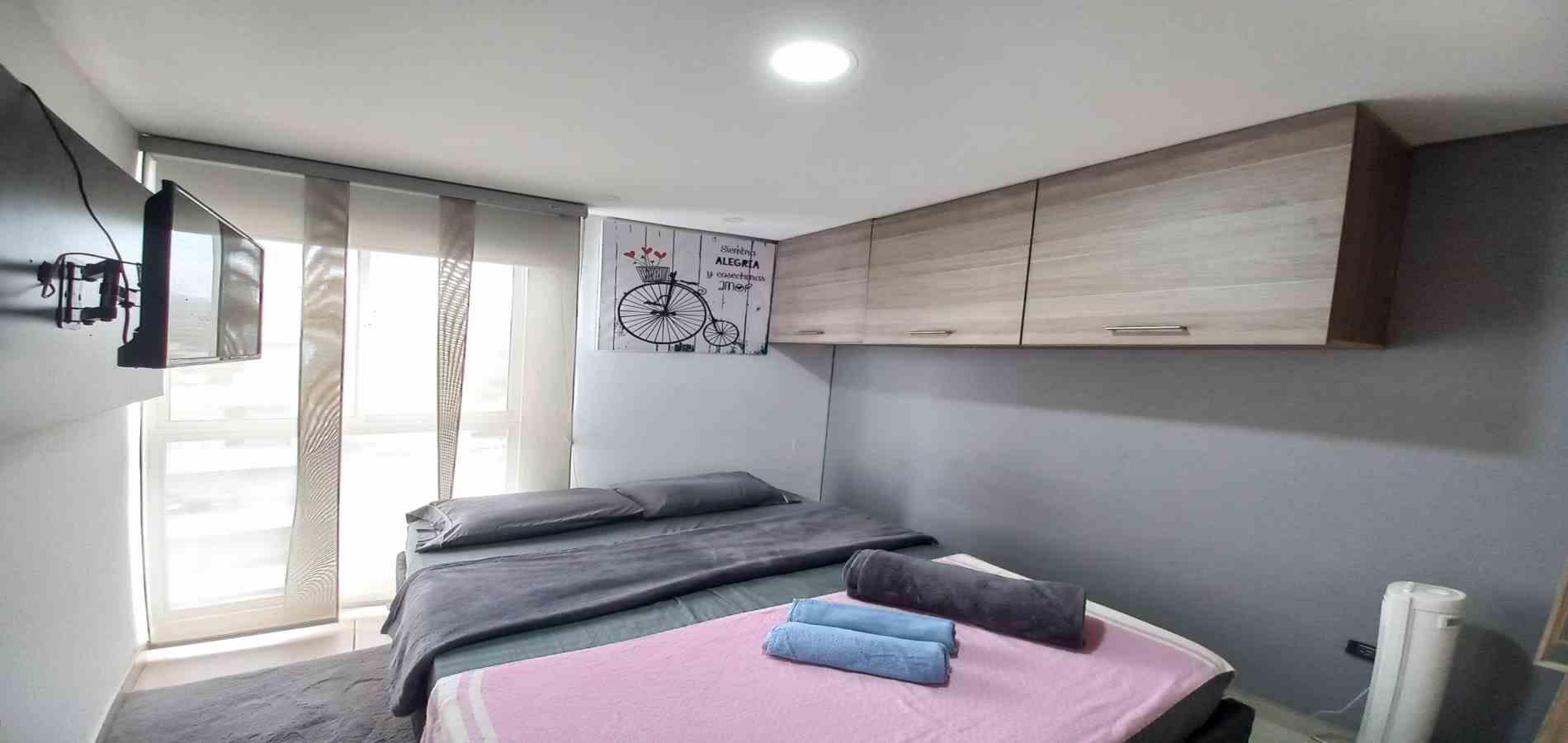 Foto de Apartamento en Venta en Valher la popa, Dosquebradas - 11 - 279069458