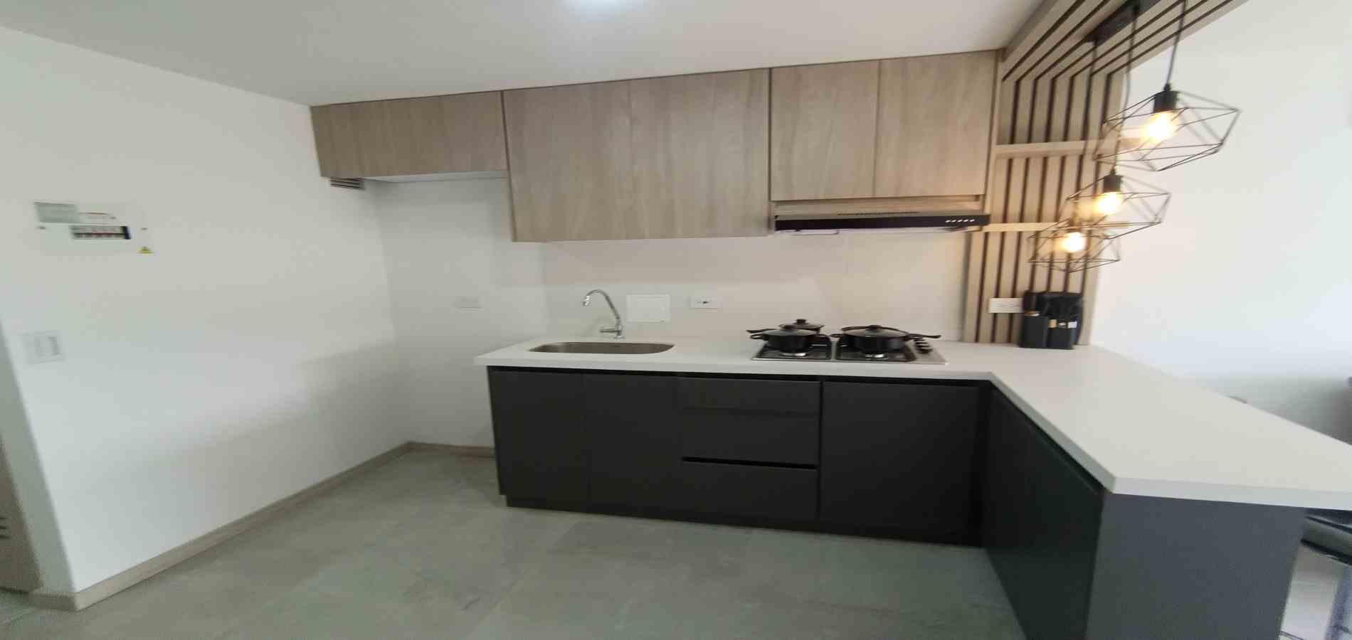 Foto de Apartaestudio en Arriendo en Santa helena, Manizales - 15 - 279068265