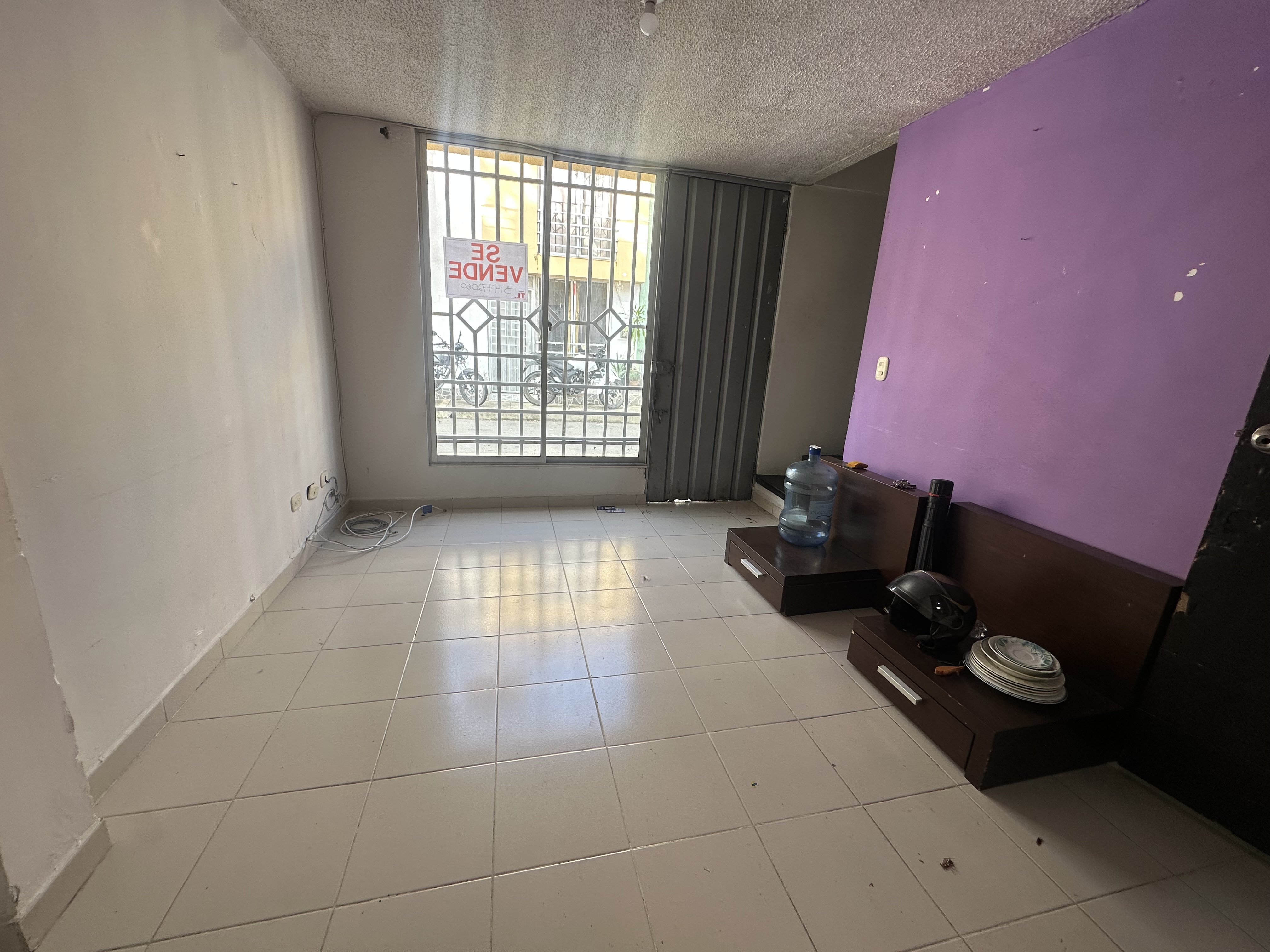 Foto de Casa en Venta en Ciudadela comfenalco, Armenia  - 6 - 279070224