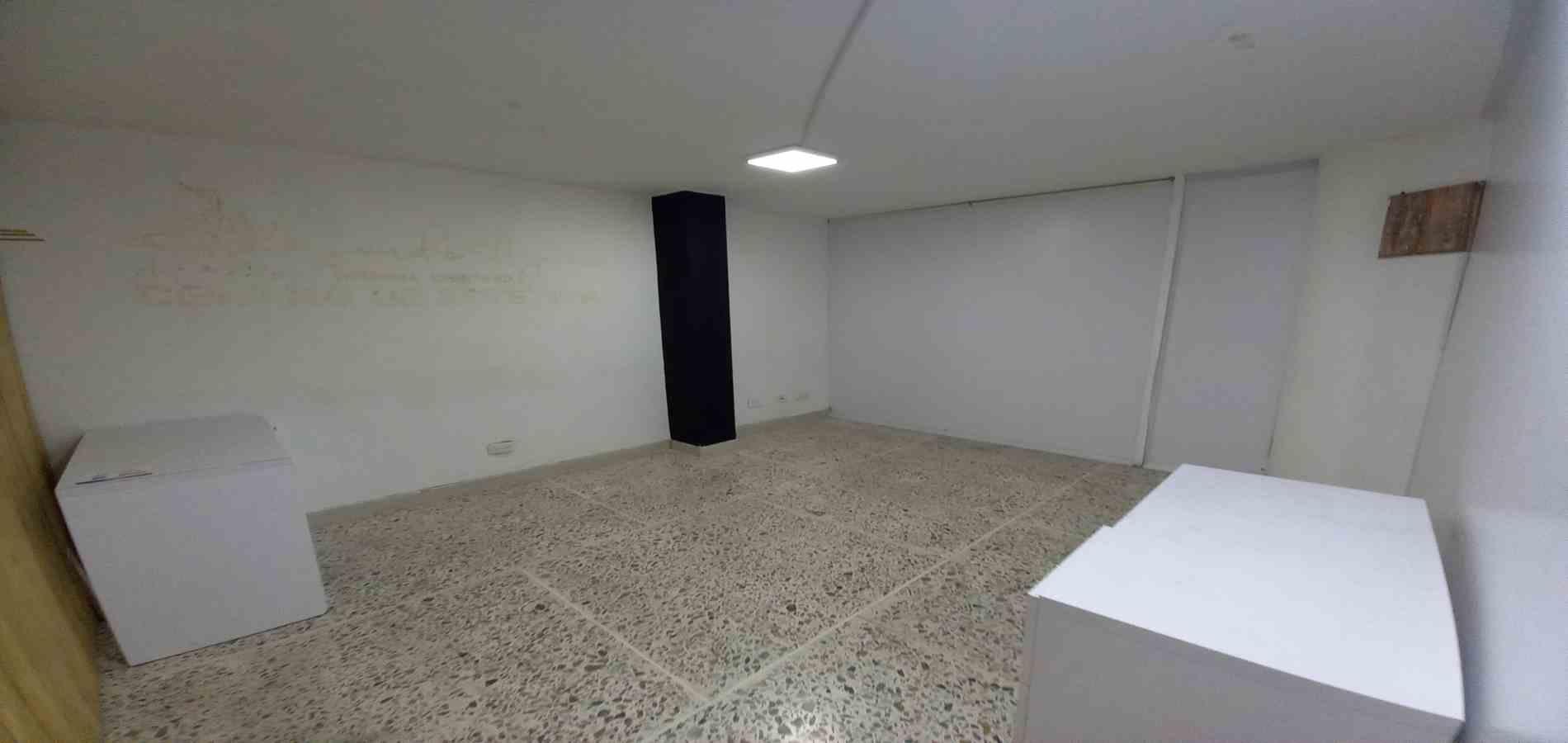 Foto de Local en Arriendo en Centro, Manizales - 23 - 279058087