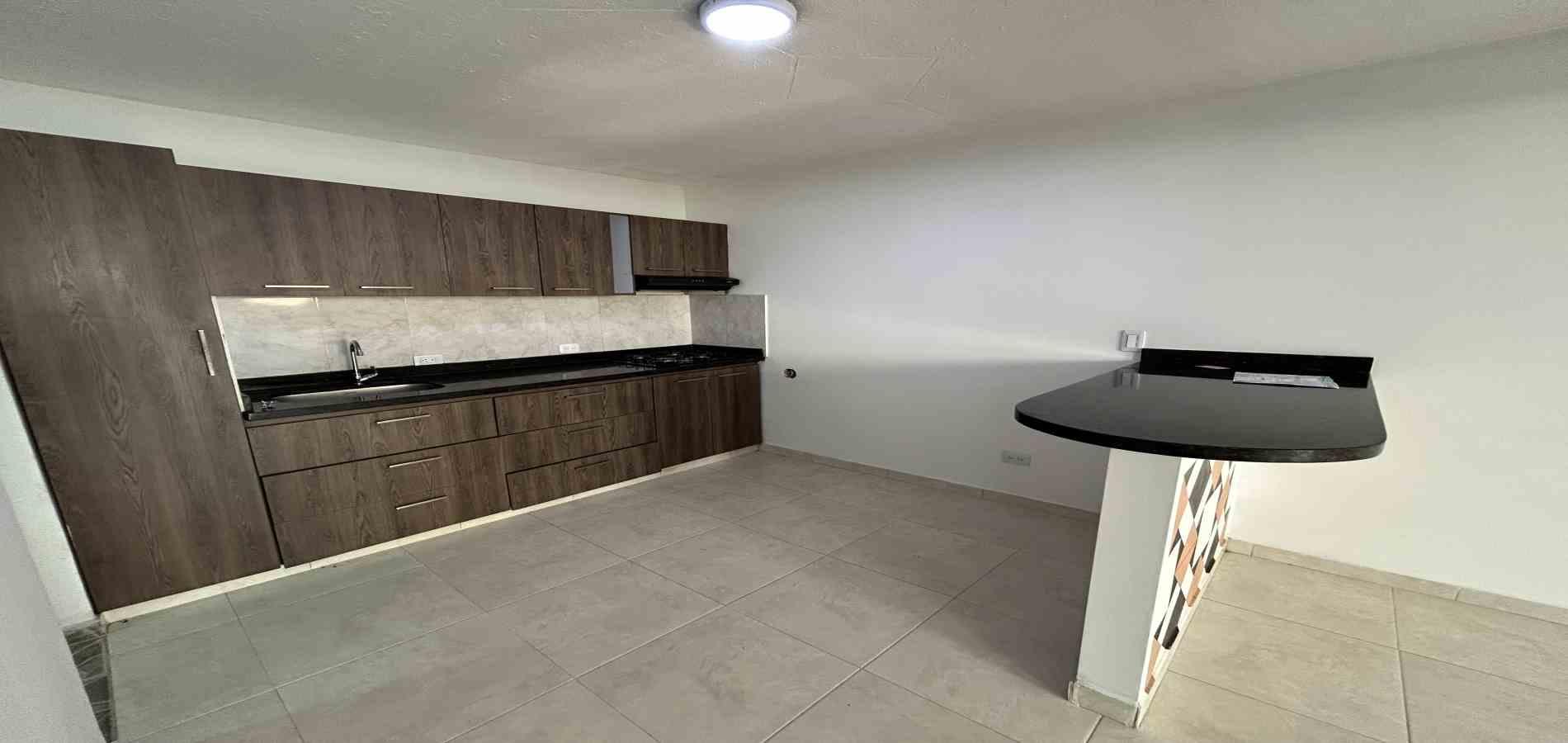Foto de Casa en Arriendo en Av ferrocarril, Dosquebradas - 7 - 279068710