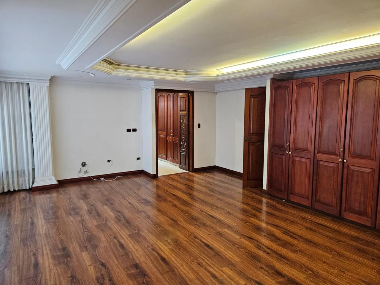 Foto de Casa en Arriendo en Alamos, Pereira - 11 - 279056851
