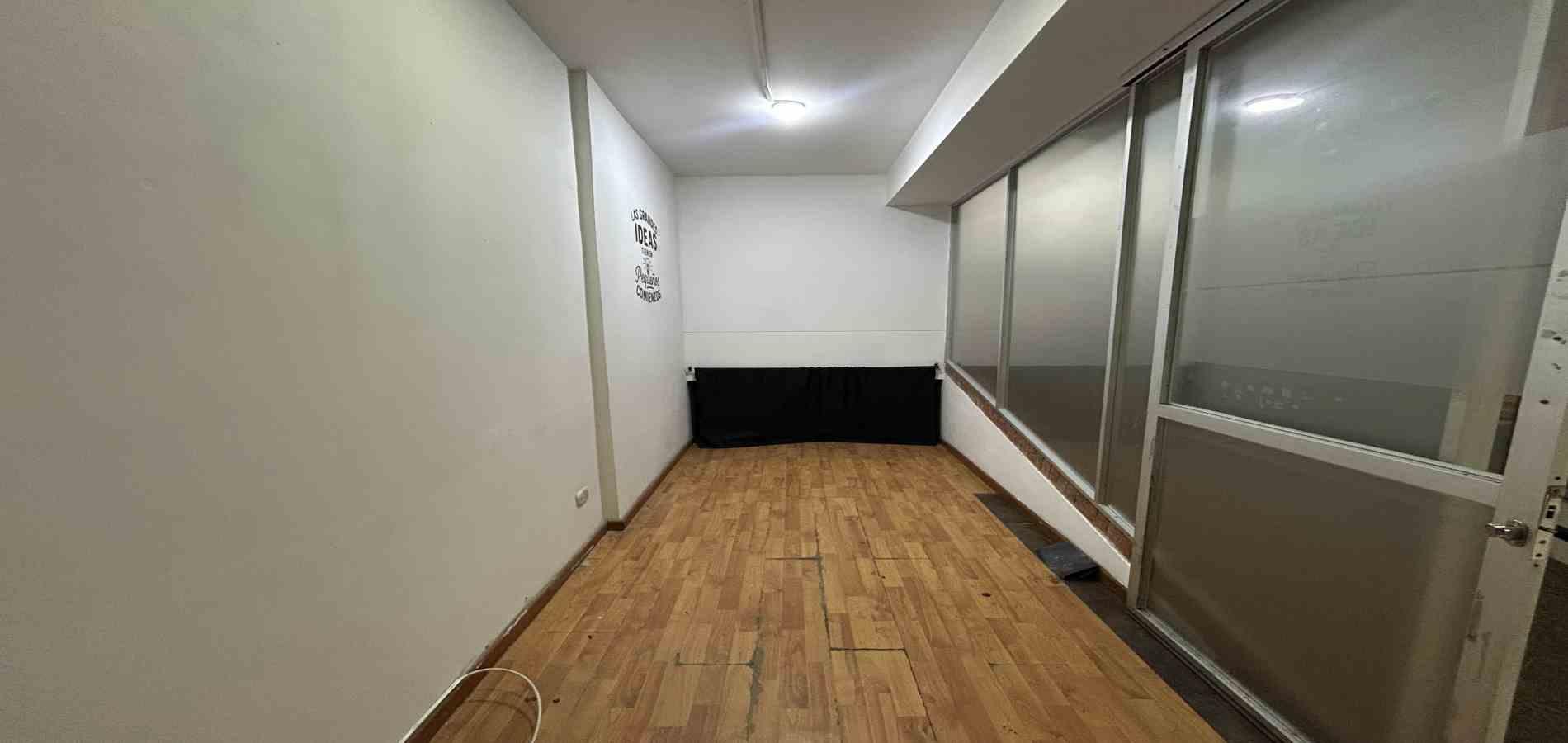 Foto de Local para Arriendo en Centro, Pereira - 279067233