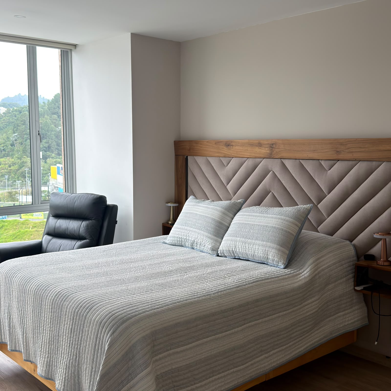 Foto de Apartamento para Venta en Laureles, Manizales - 279069437